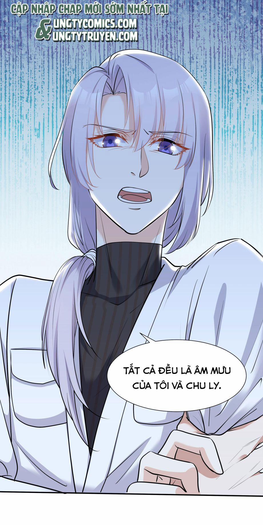 Trần Thương 20 trang 48