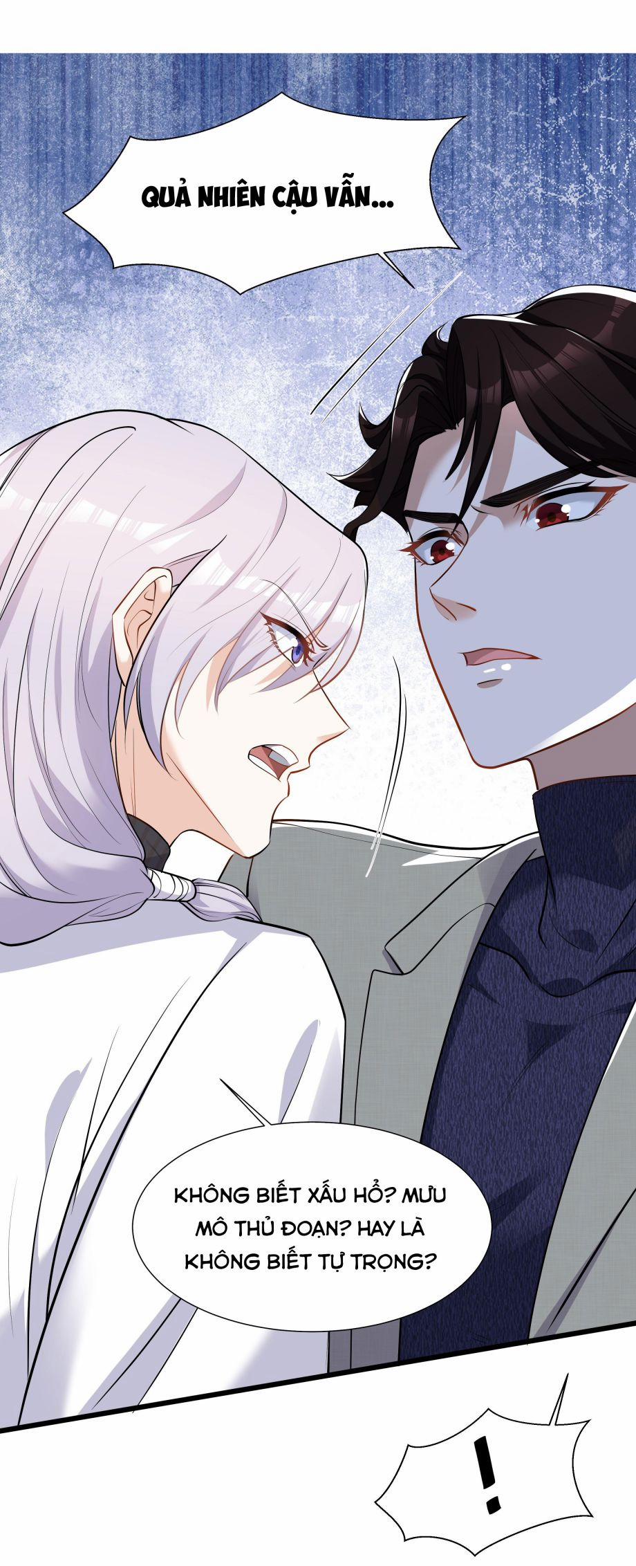 Trần Thương 20 trang 49