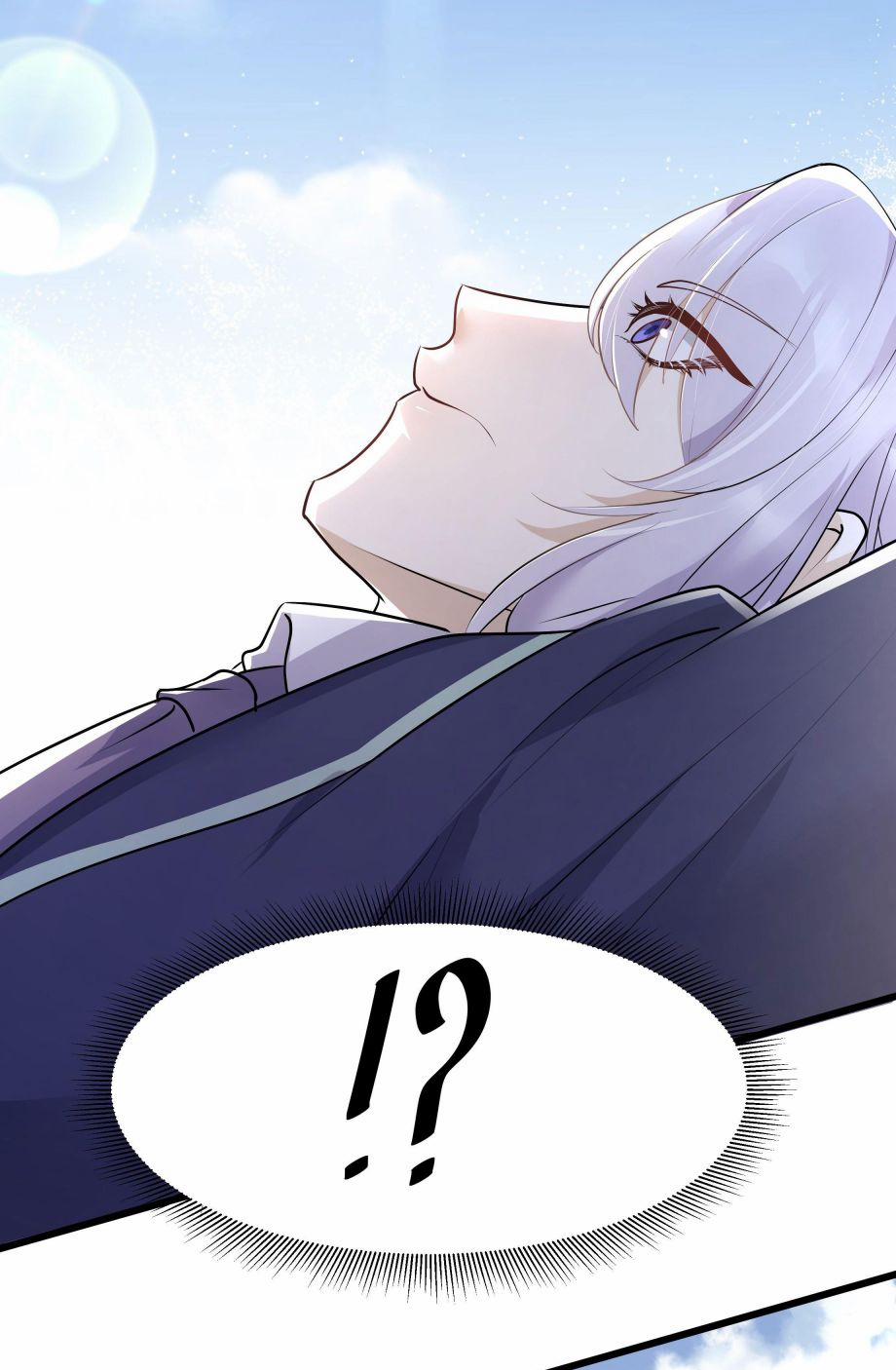 Trần Thương 20 trang 5