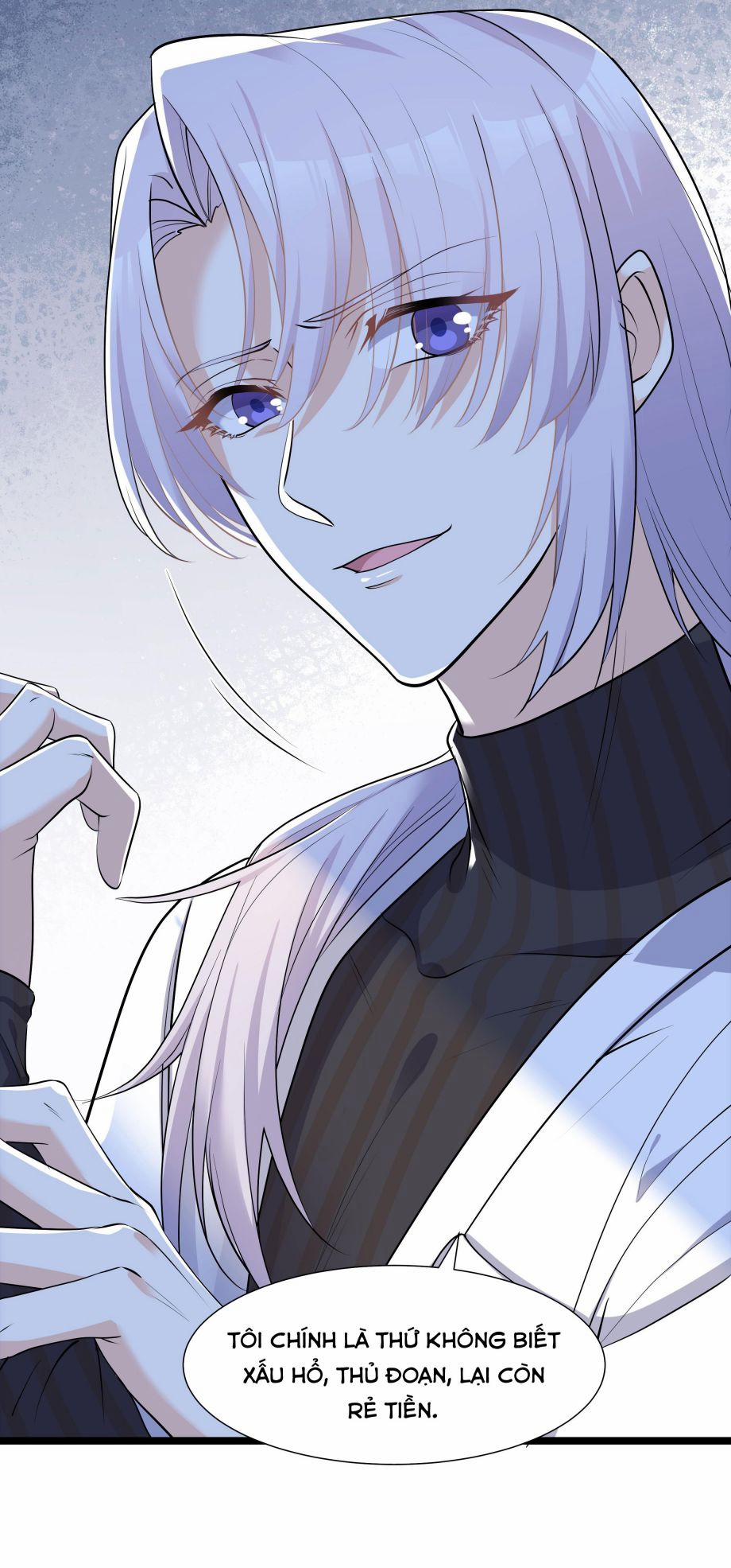 Trần Thương 20 trang 52