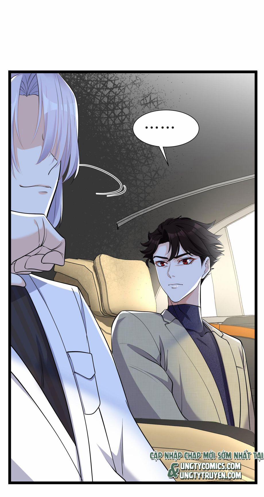 Trần Thương 20 trang 53