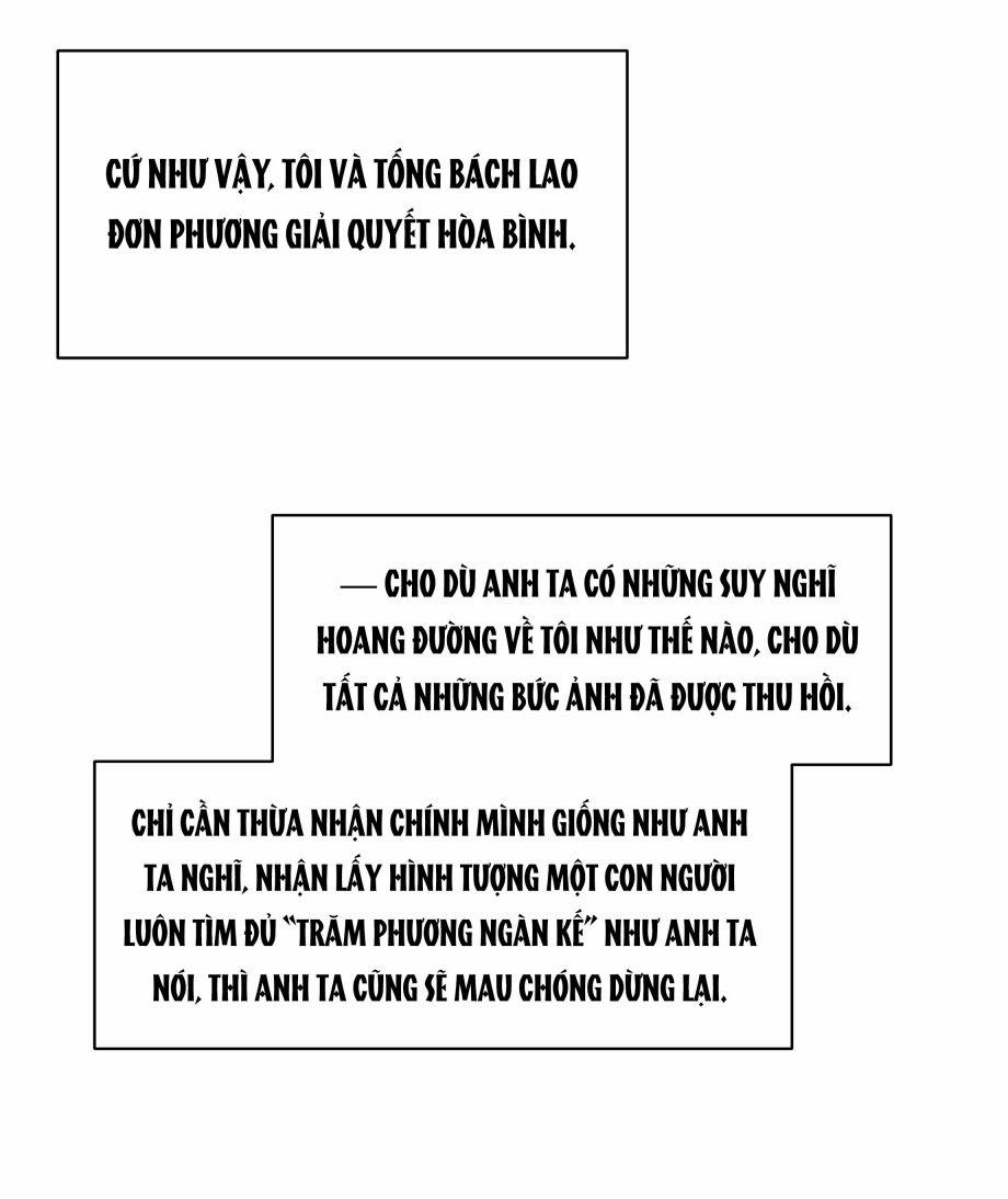 Trần Thương 20 trang 54