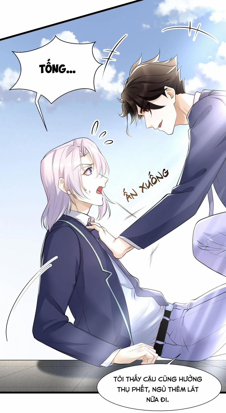 Trần Thương 20 trang 6