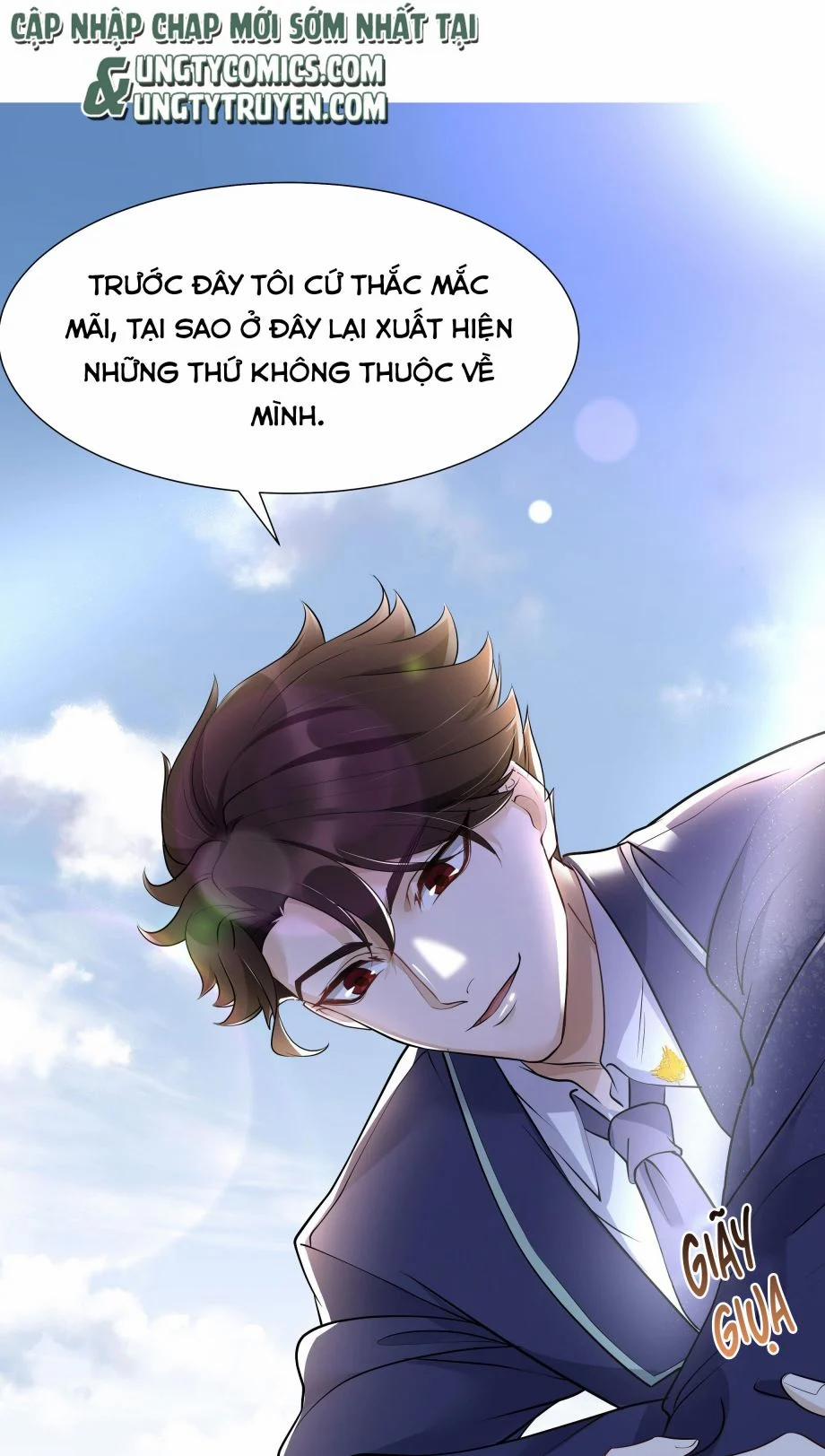 Trần Thương 20 trang 7