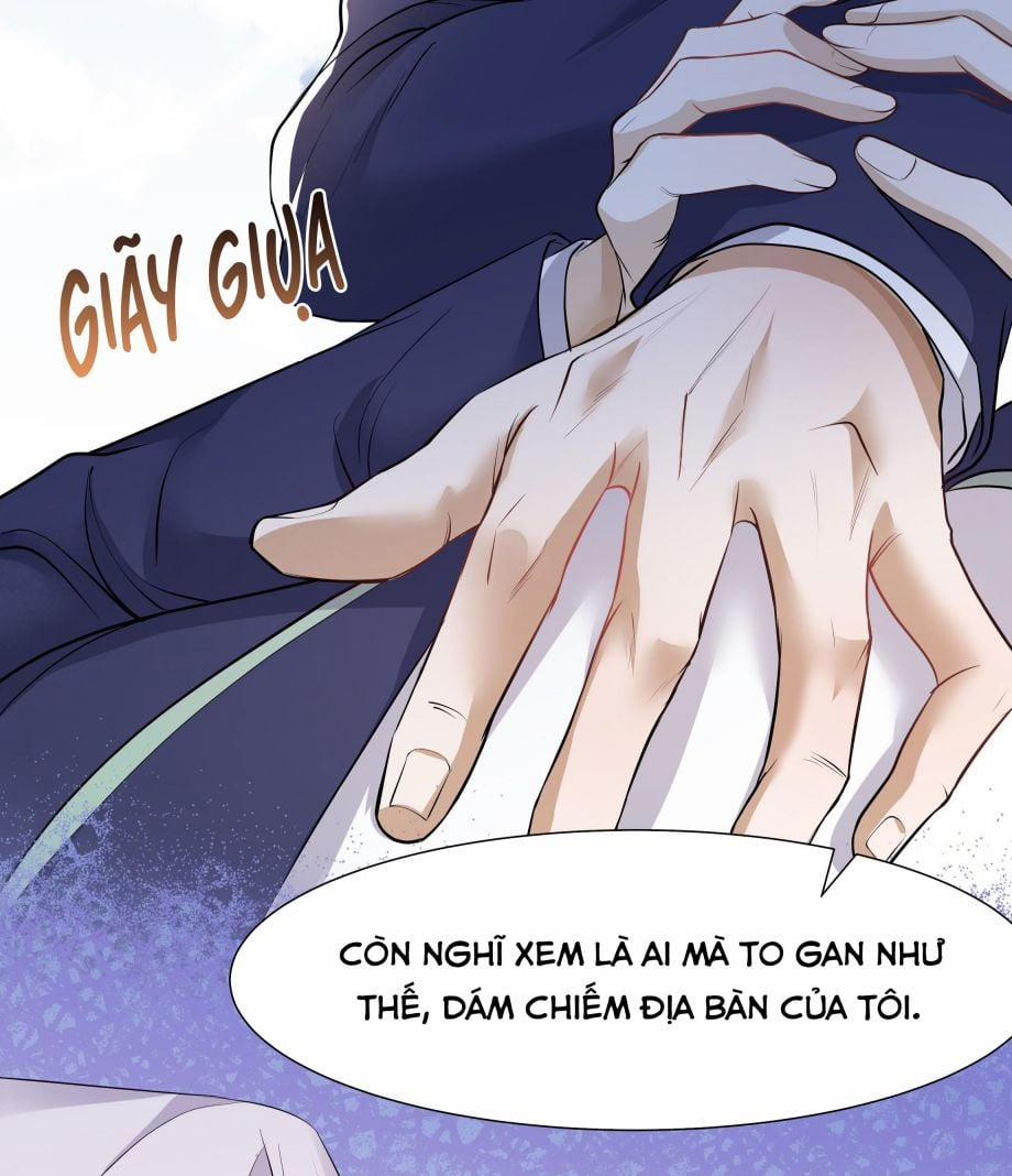 Trần Thương 20 trang 8