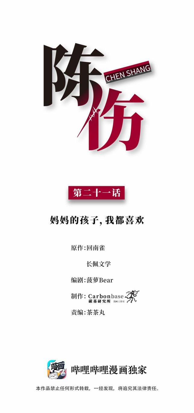 Trần Thương 21 trang 0