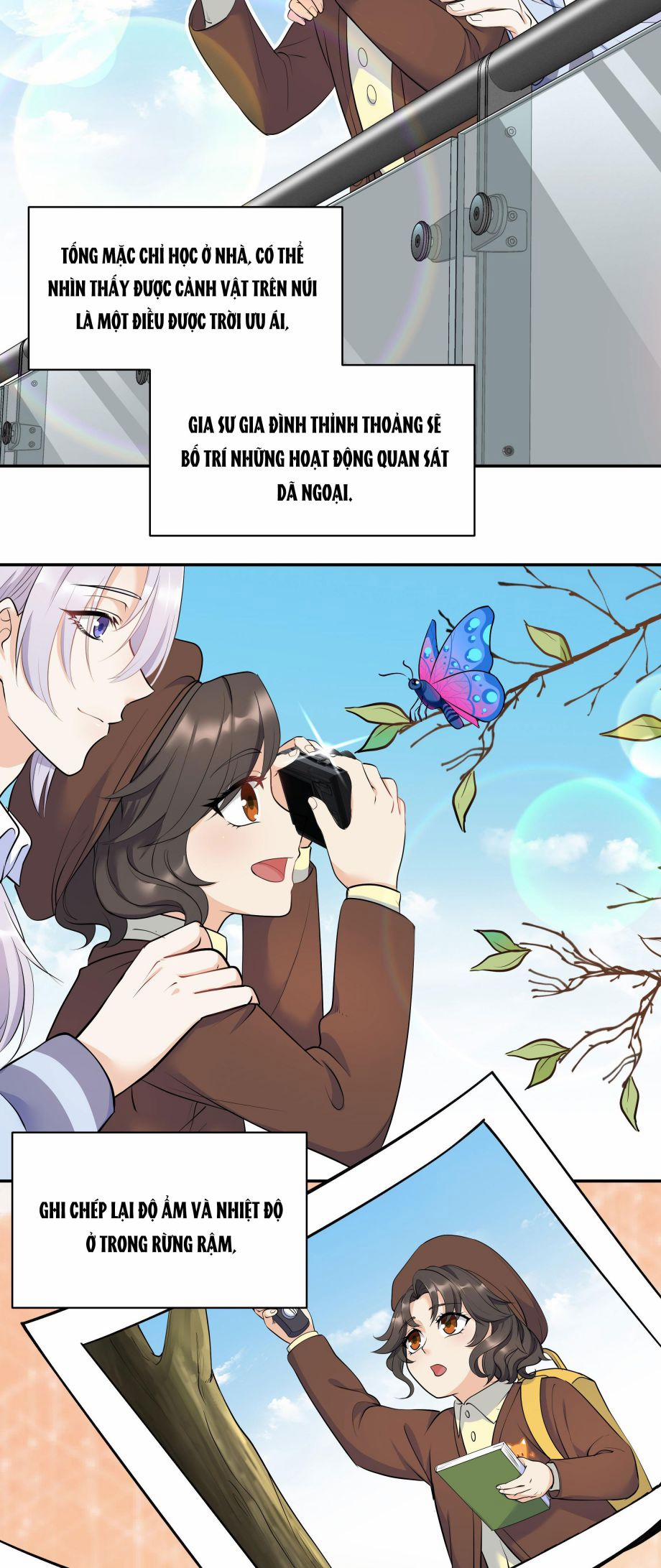 Trần Thương 21 trang 10