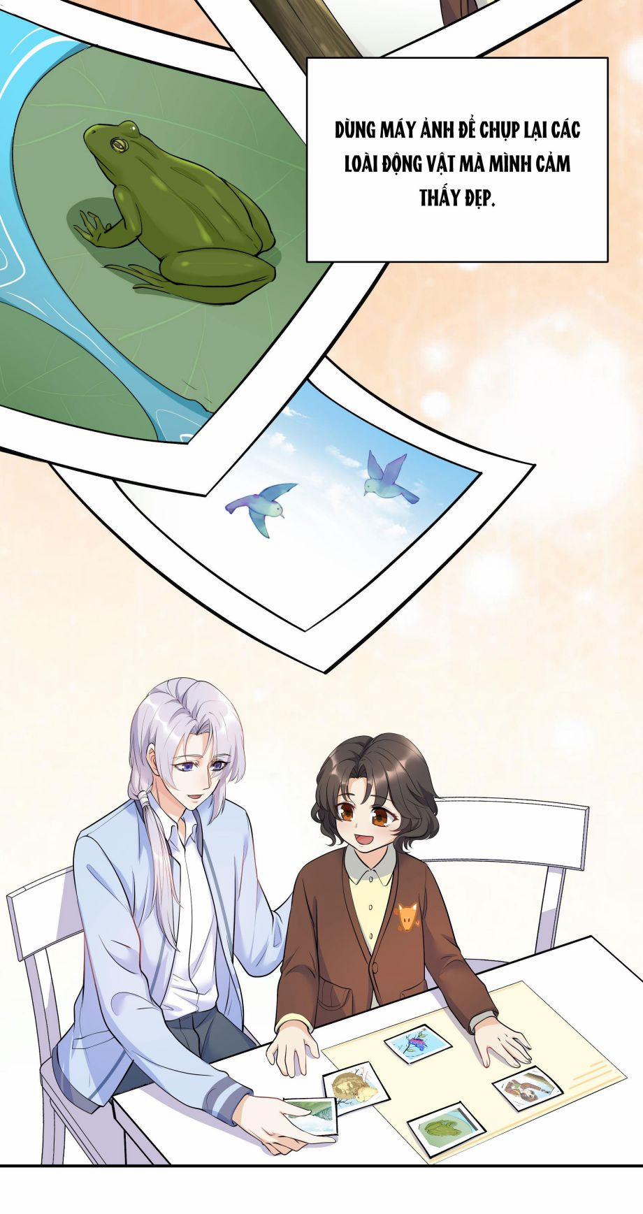 Trần Thương 21 trang 11