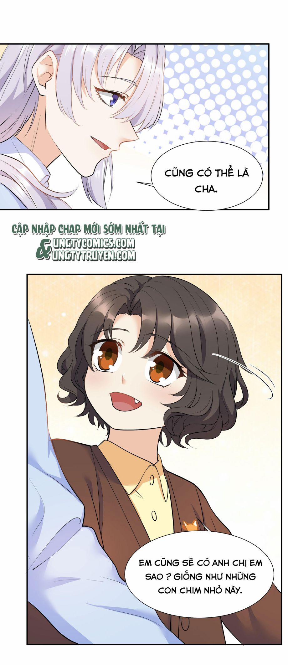 Trần Thương 21 trang 13