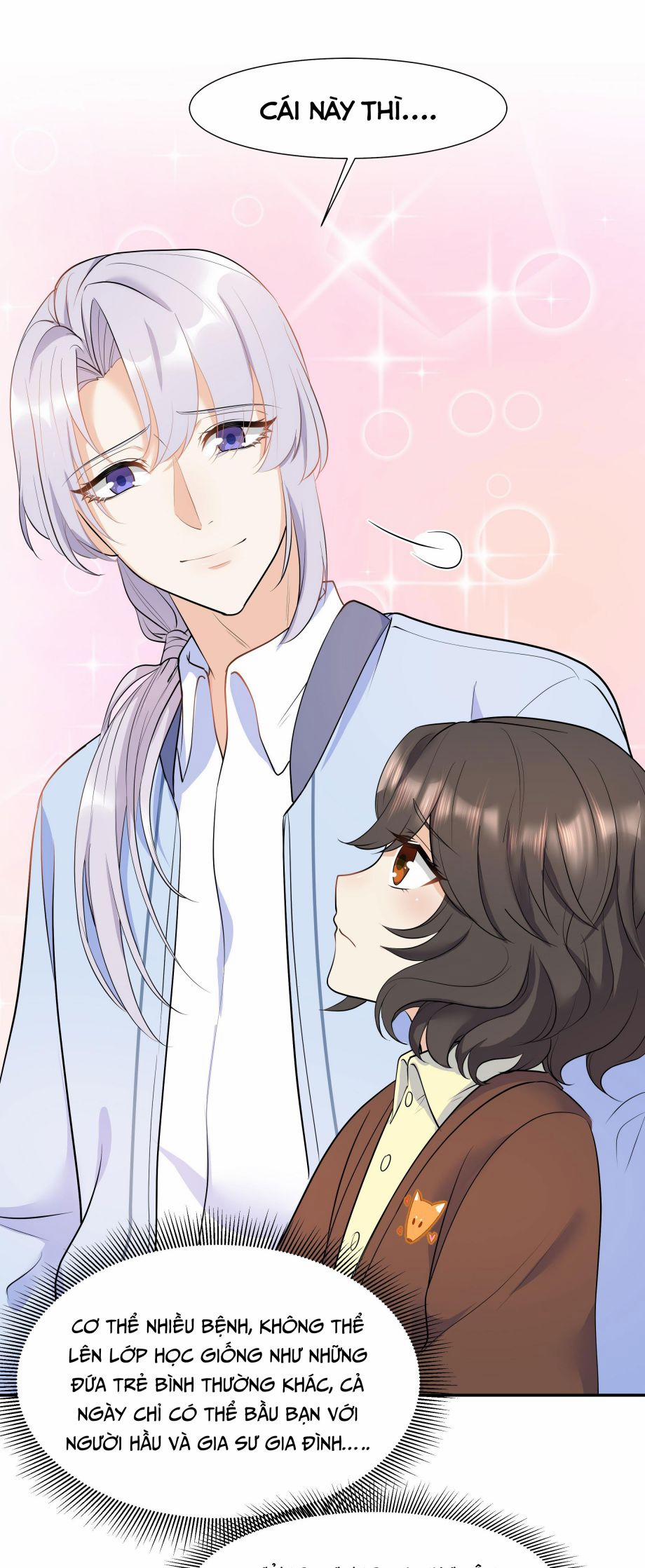 Trần Thương 21 trang 14