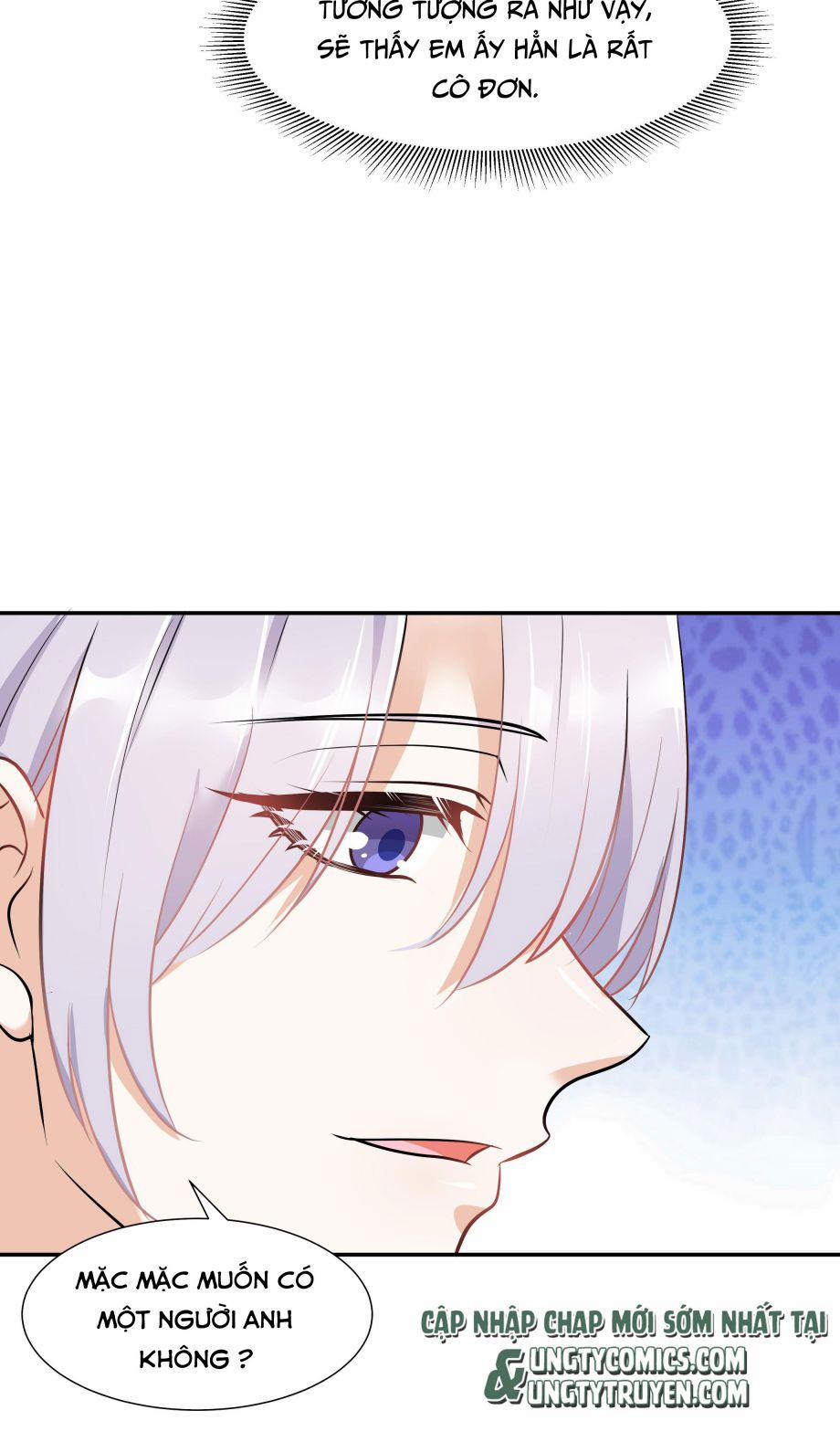 Trần Thương 21 trang 15