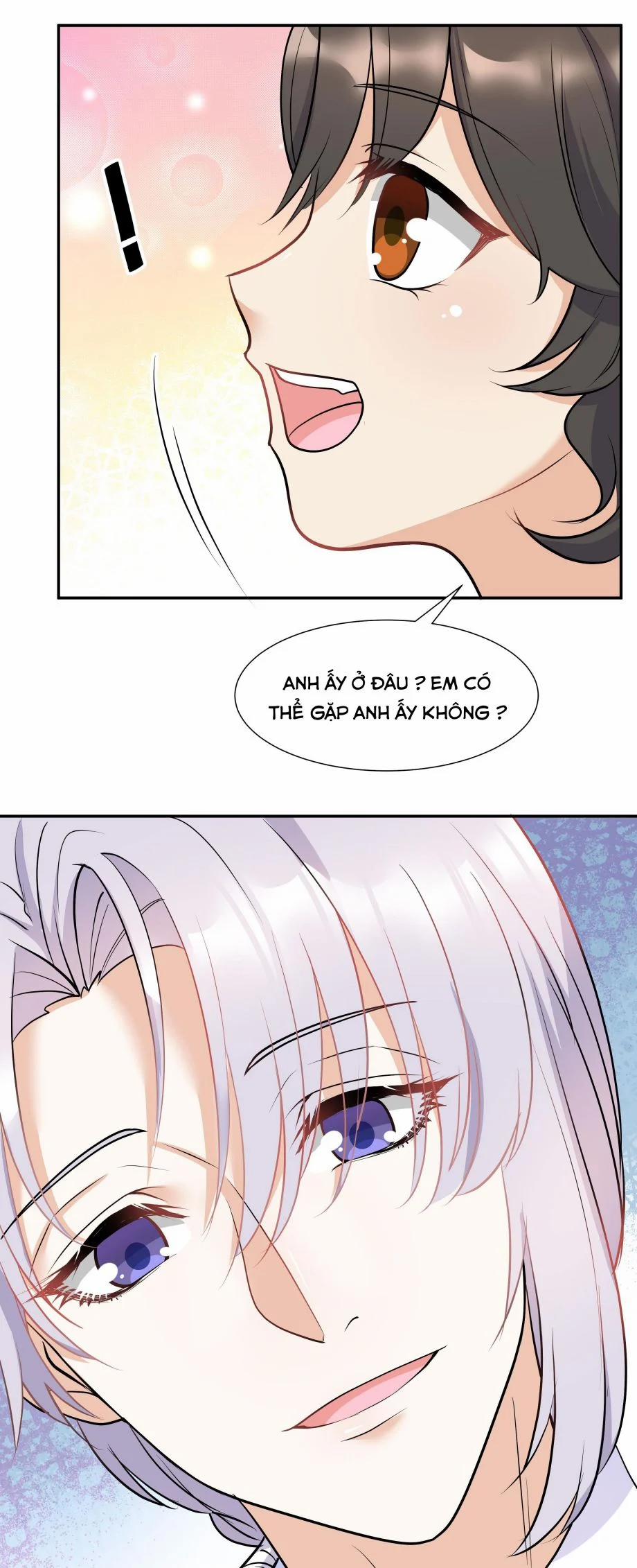 Trần Thương 21 trang 16