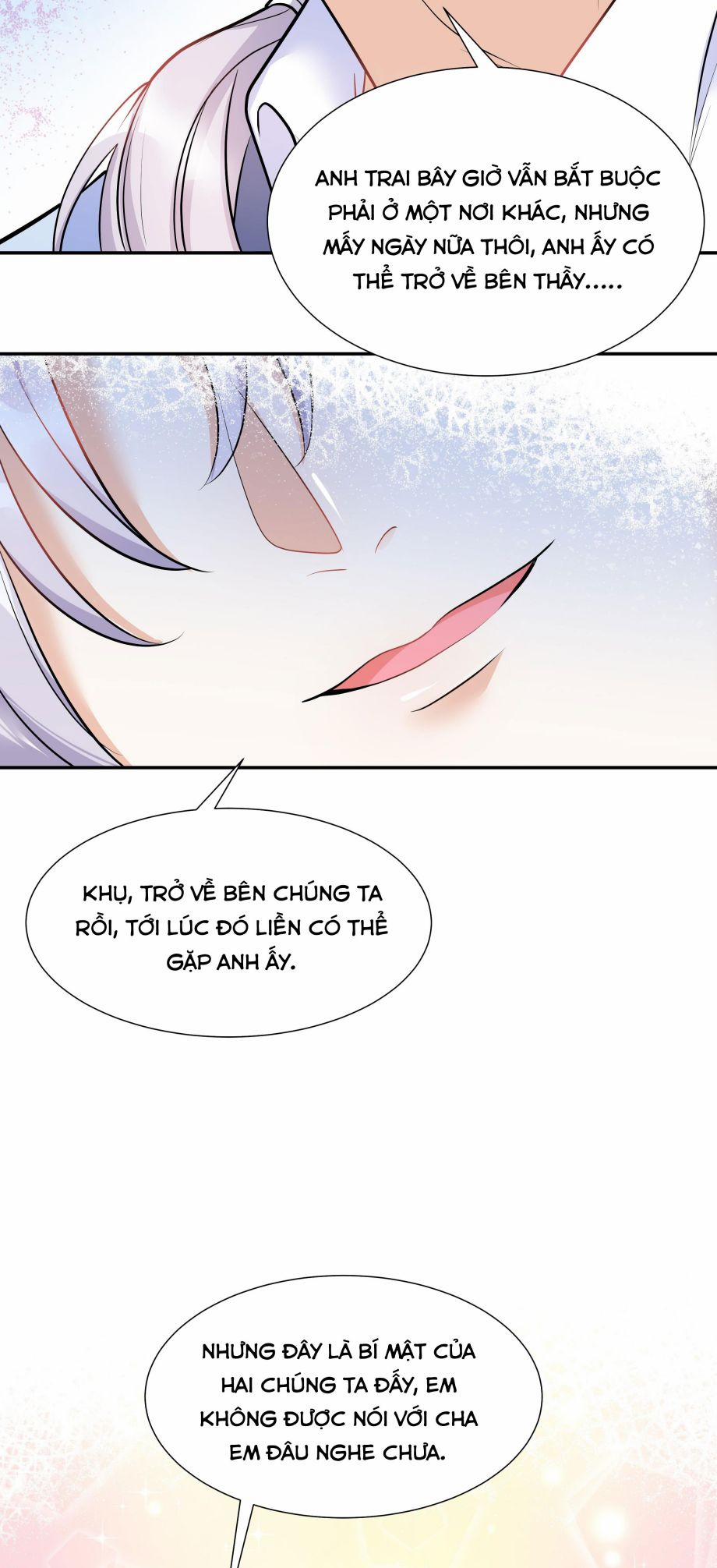 Trần Thương 21 trang 17