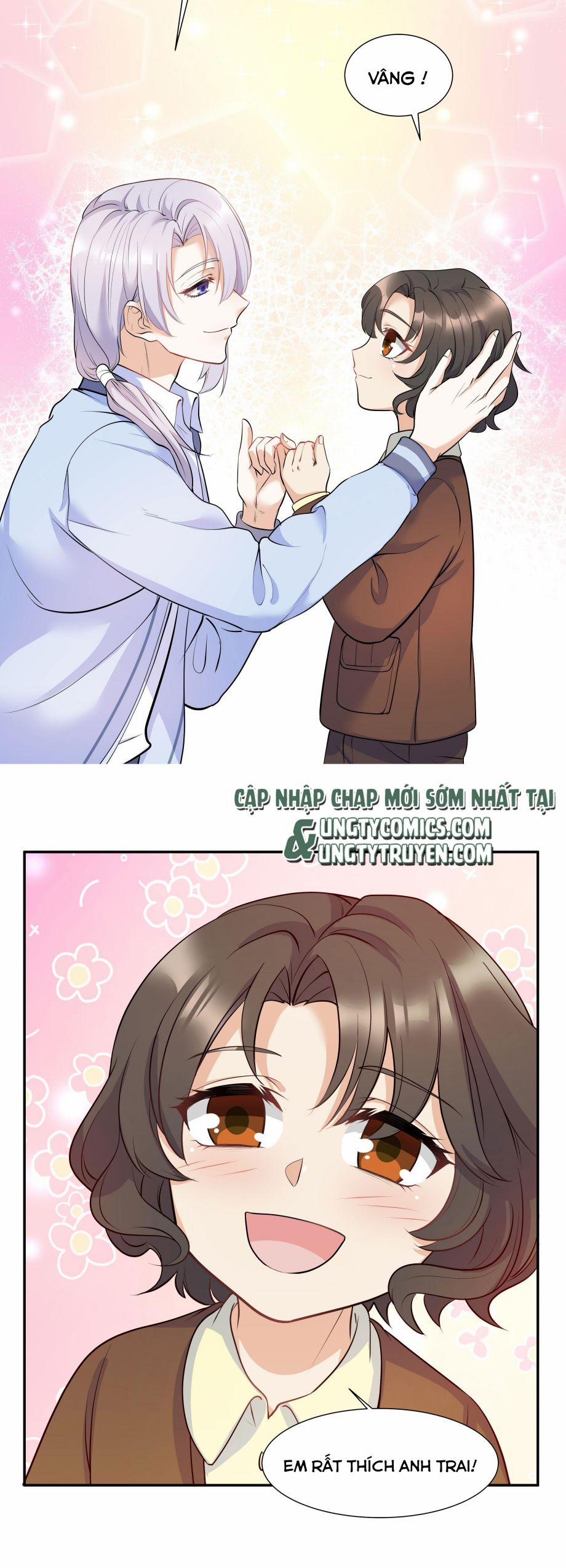 Trần Thương 21 trang 18