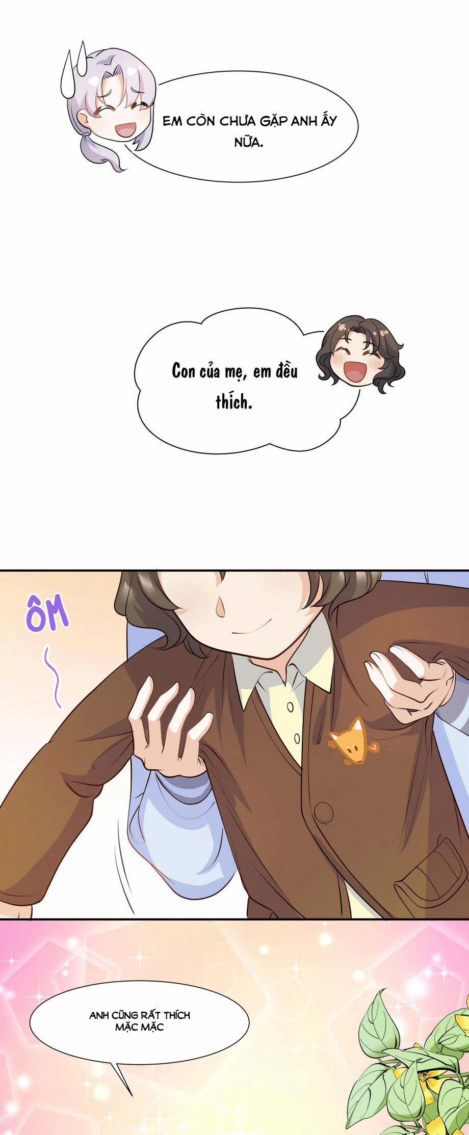 Trần Thương 21 trang 19