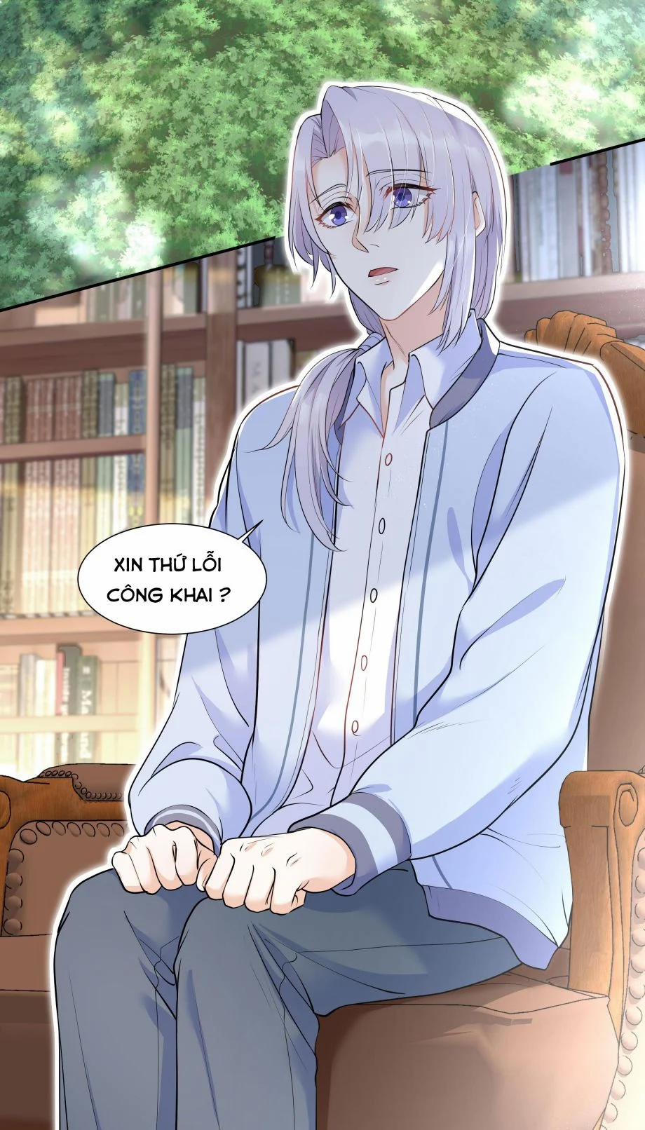 Trần Thương 21 trang 2