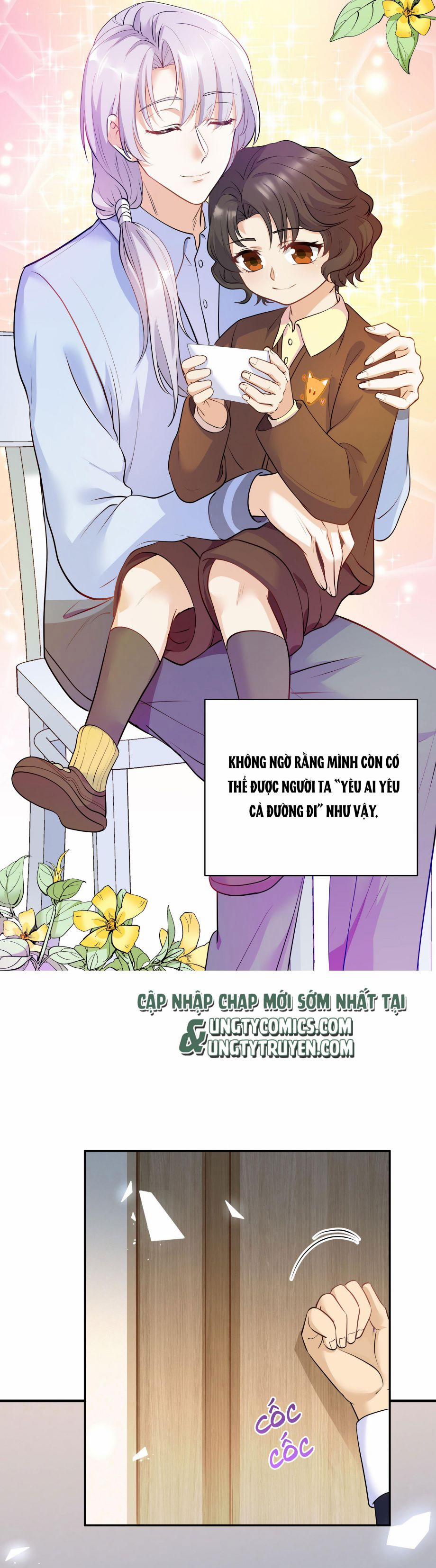 Trần Thương 21 trang 20