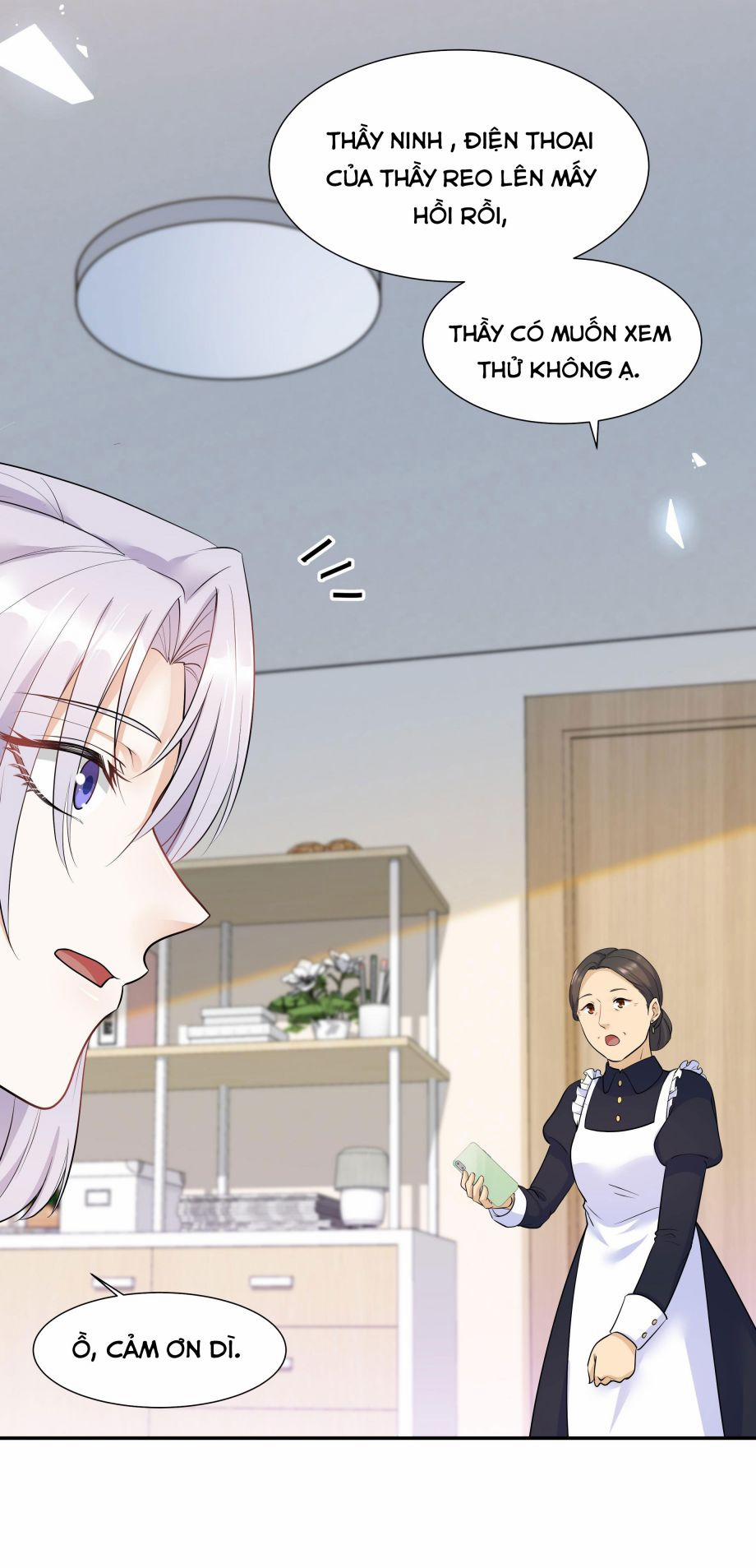 Trần Thương 21 trang 21