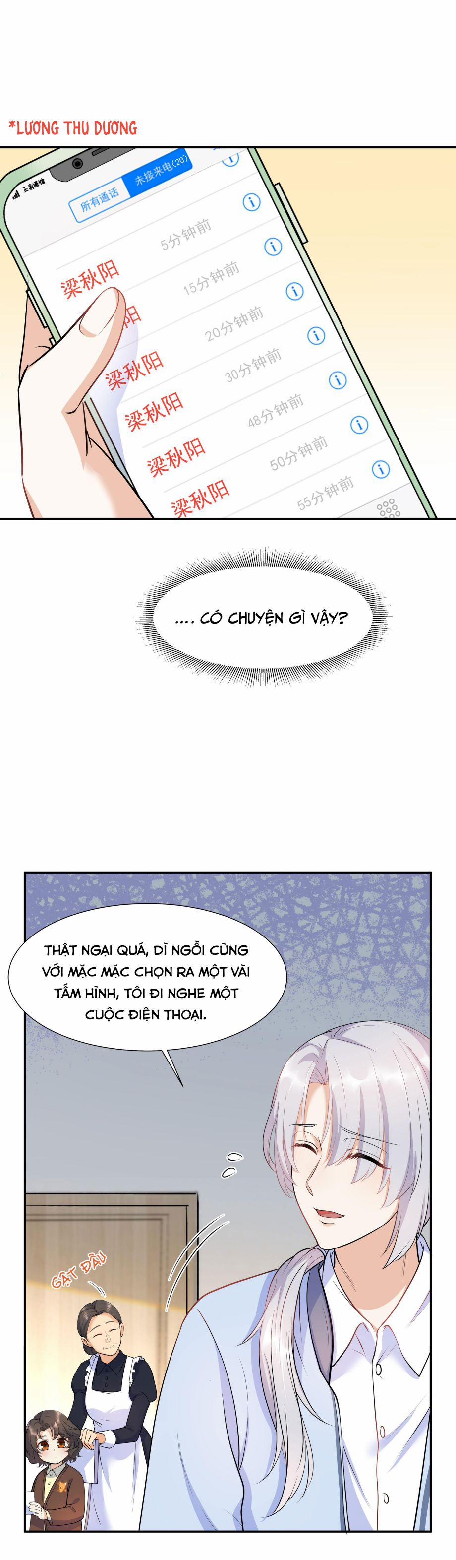 Trần Thương 21 trang 22