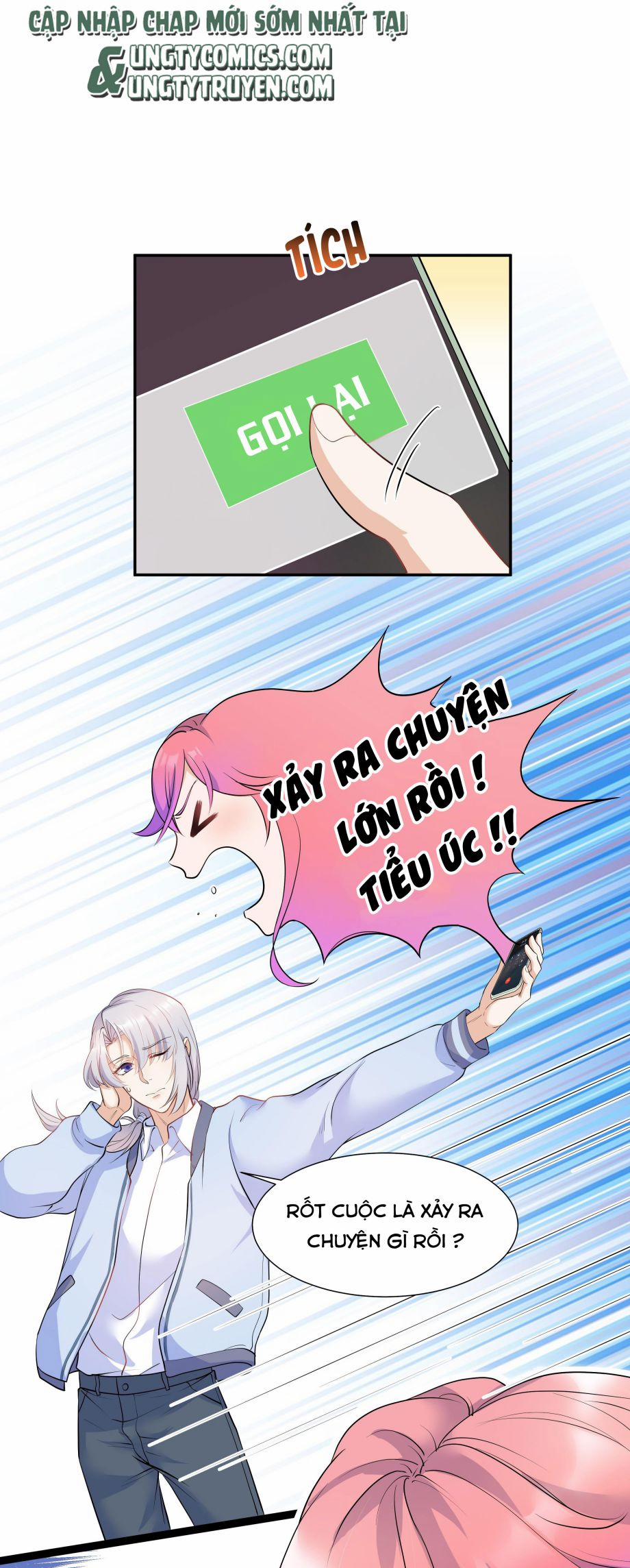 Trần Thương 21 trang 23