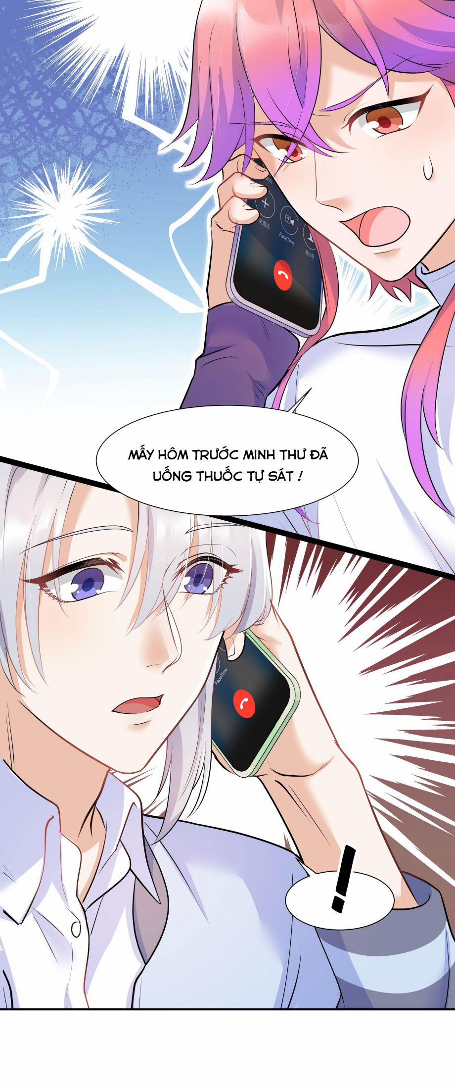 Trần Thương 21 trang 24