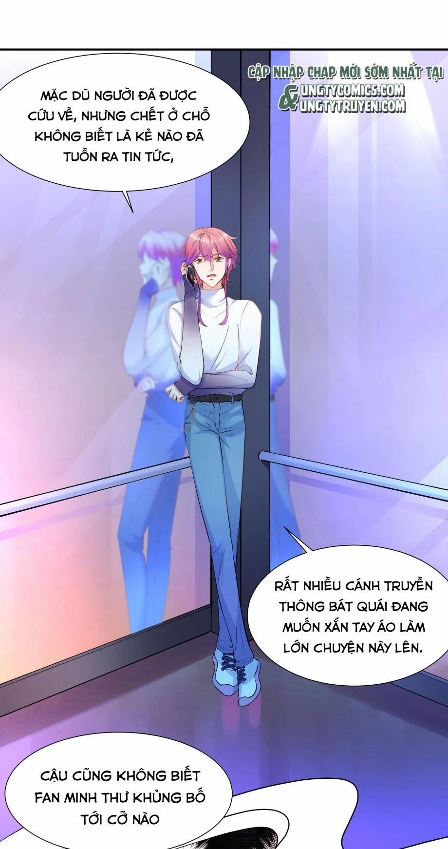 Trần Thương 21 trang 25