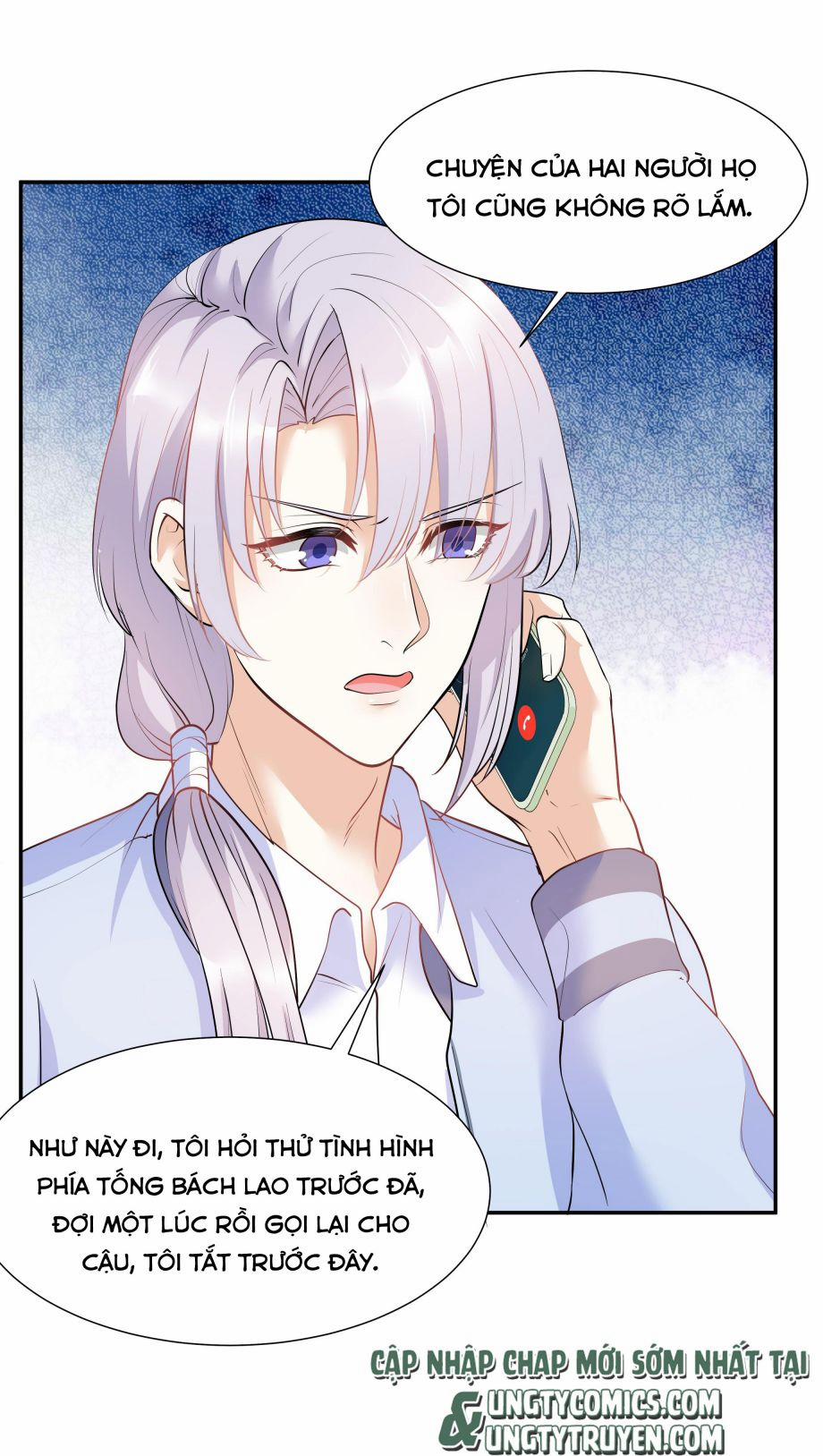 Trần Thương 21 trang 27