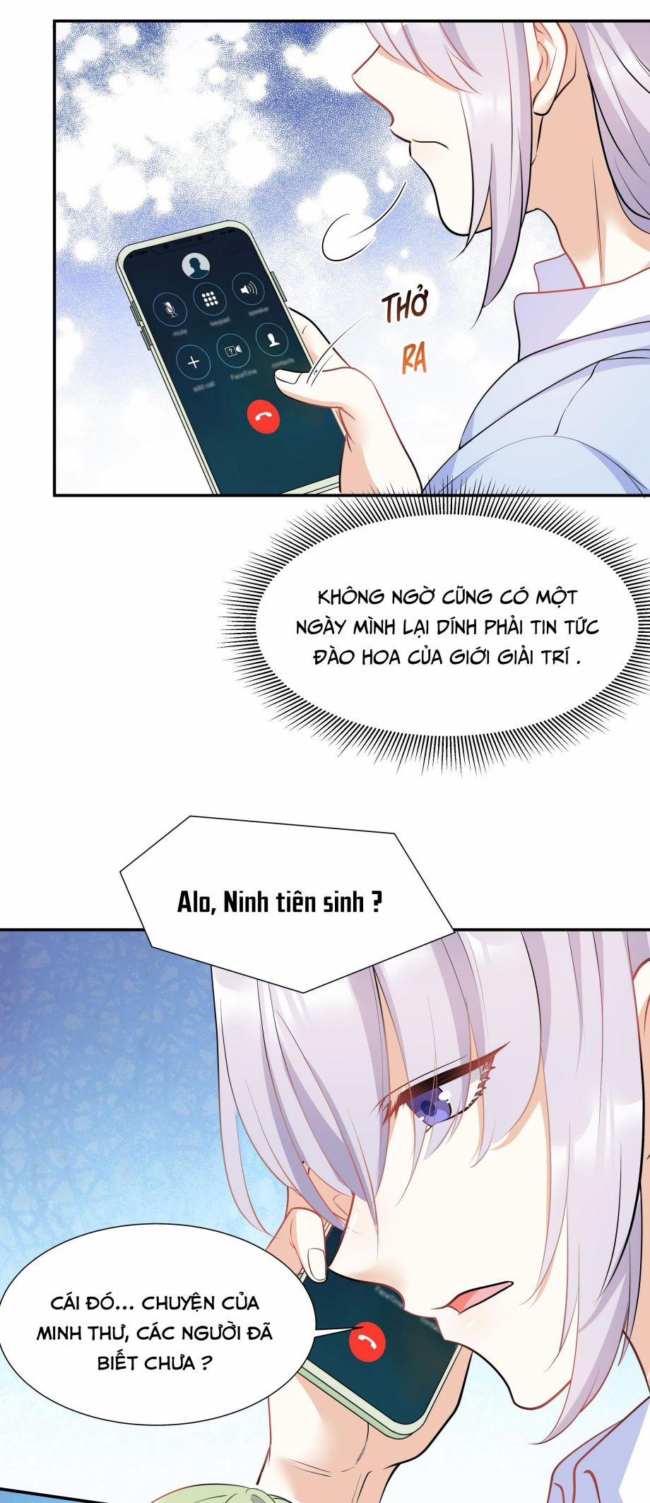 Trần Thương 21 trang 28