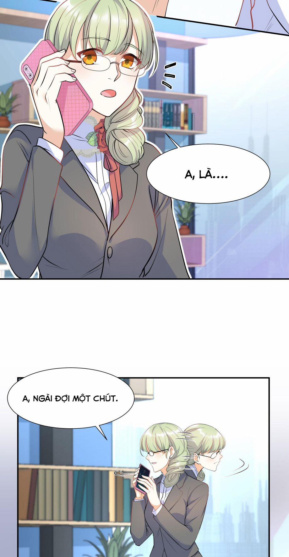 Trần Thương 21 trang 29