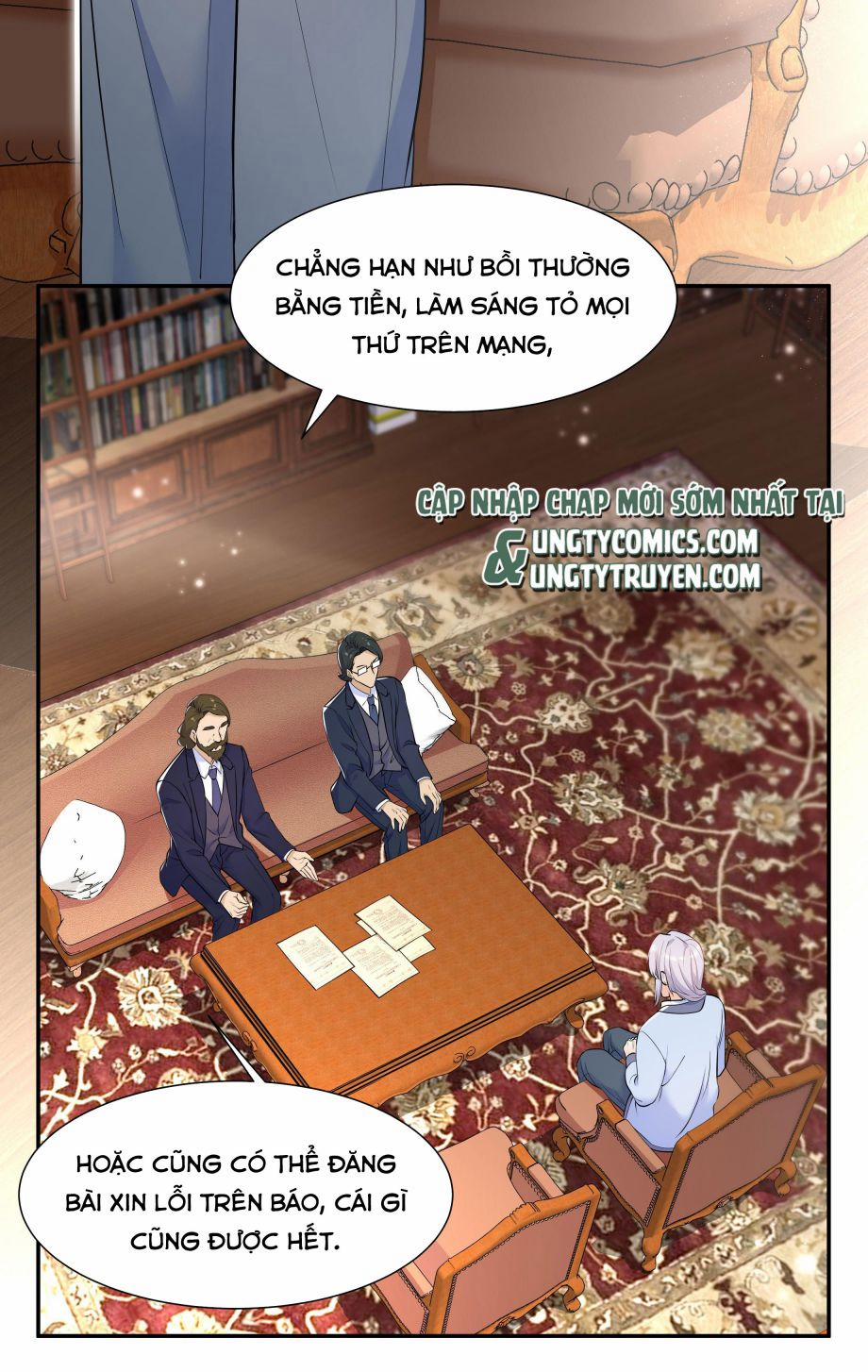 Trần Thương 21 trang 3