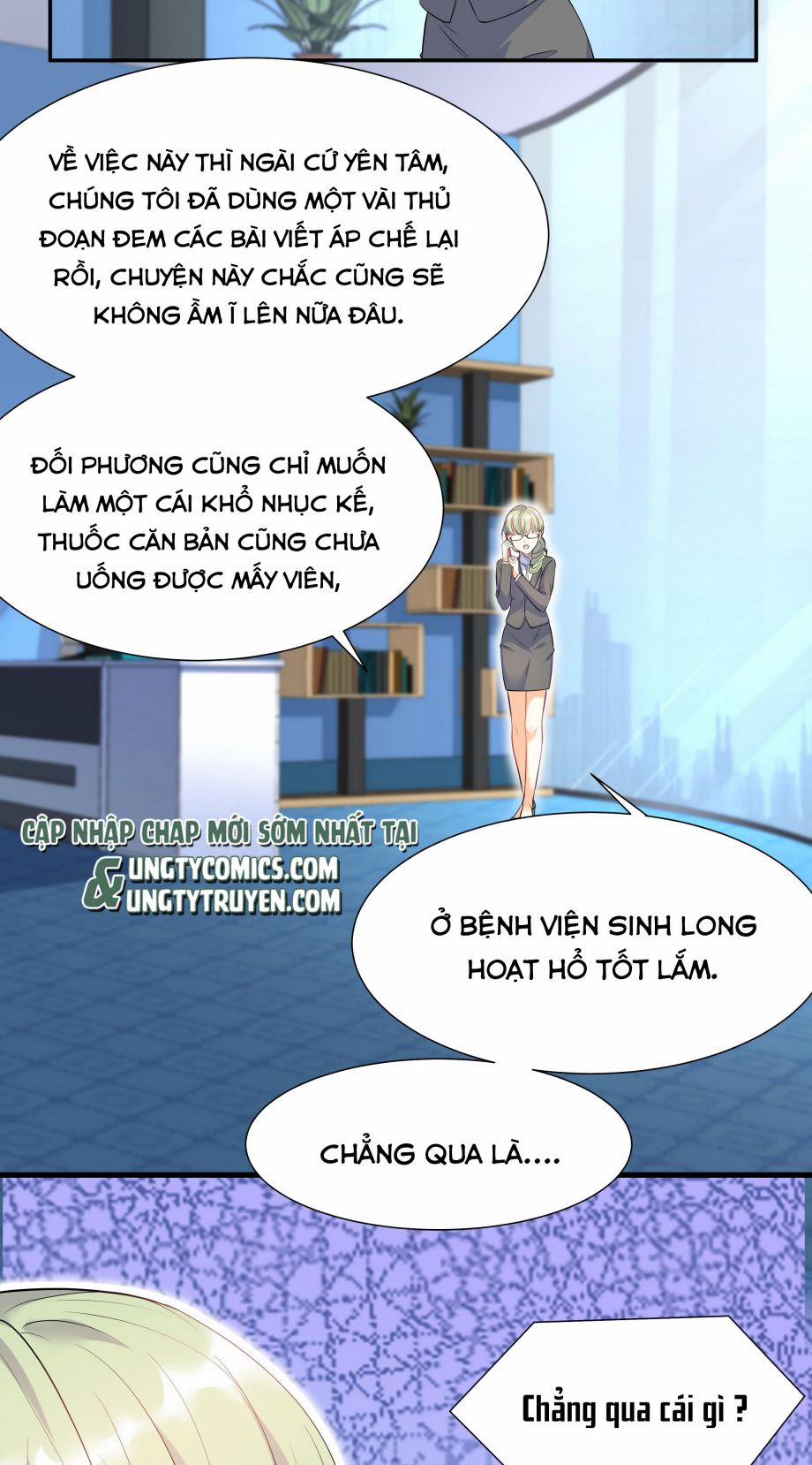 Trần Thương 21 trang 30