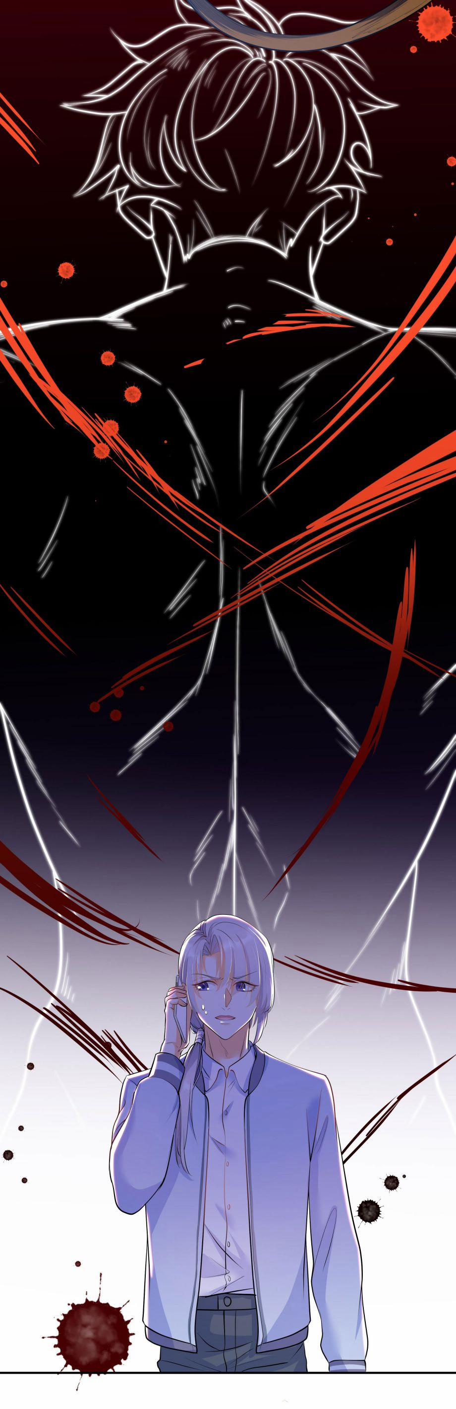 Trần Thương 21 trang 32