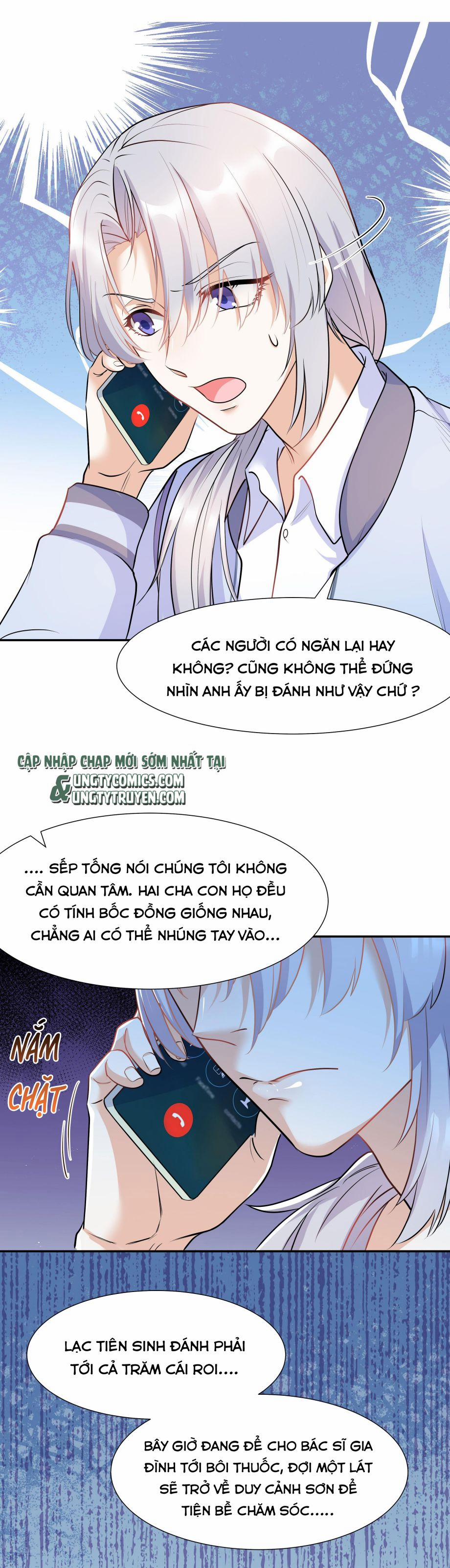 Trần Thương 21 trang 33