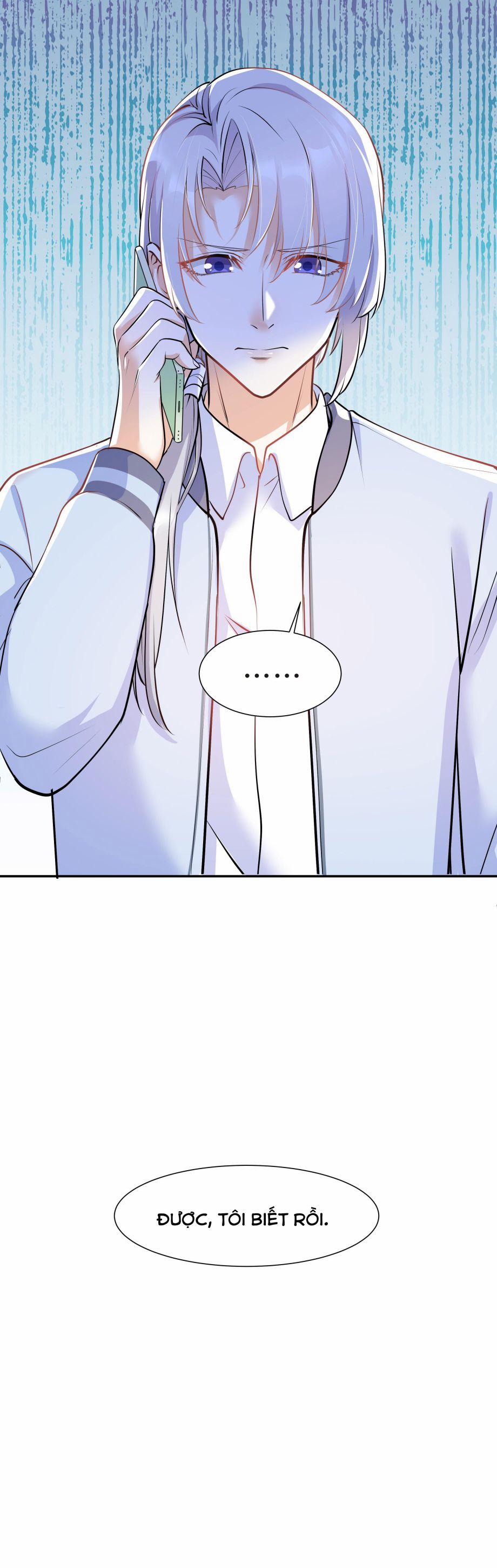 Trần Thương 21 trang 34