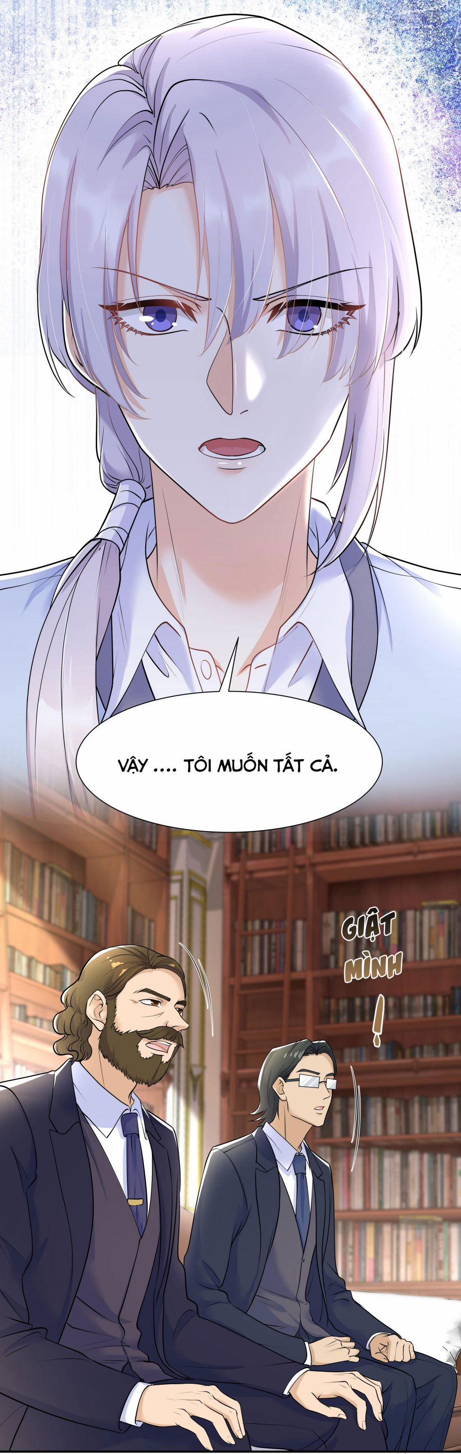 Trần Thương 21 trang 5