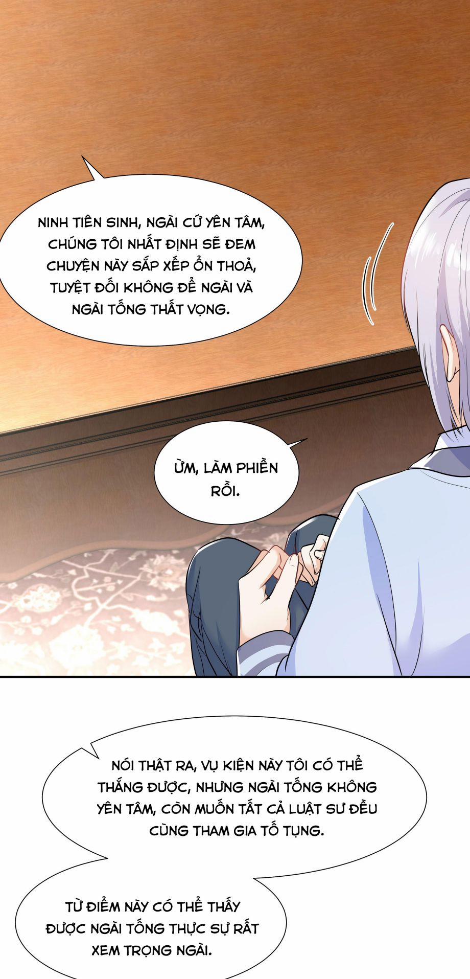 Trần Thương 21 trang 7