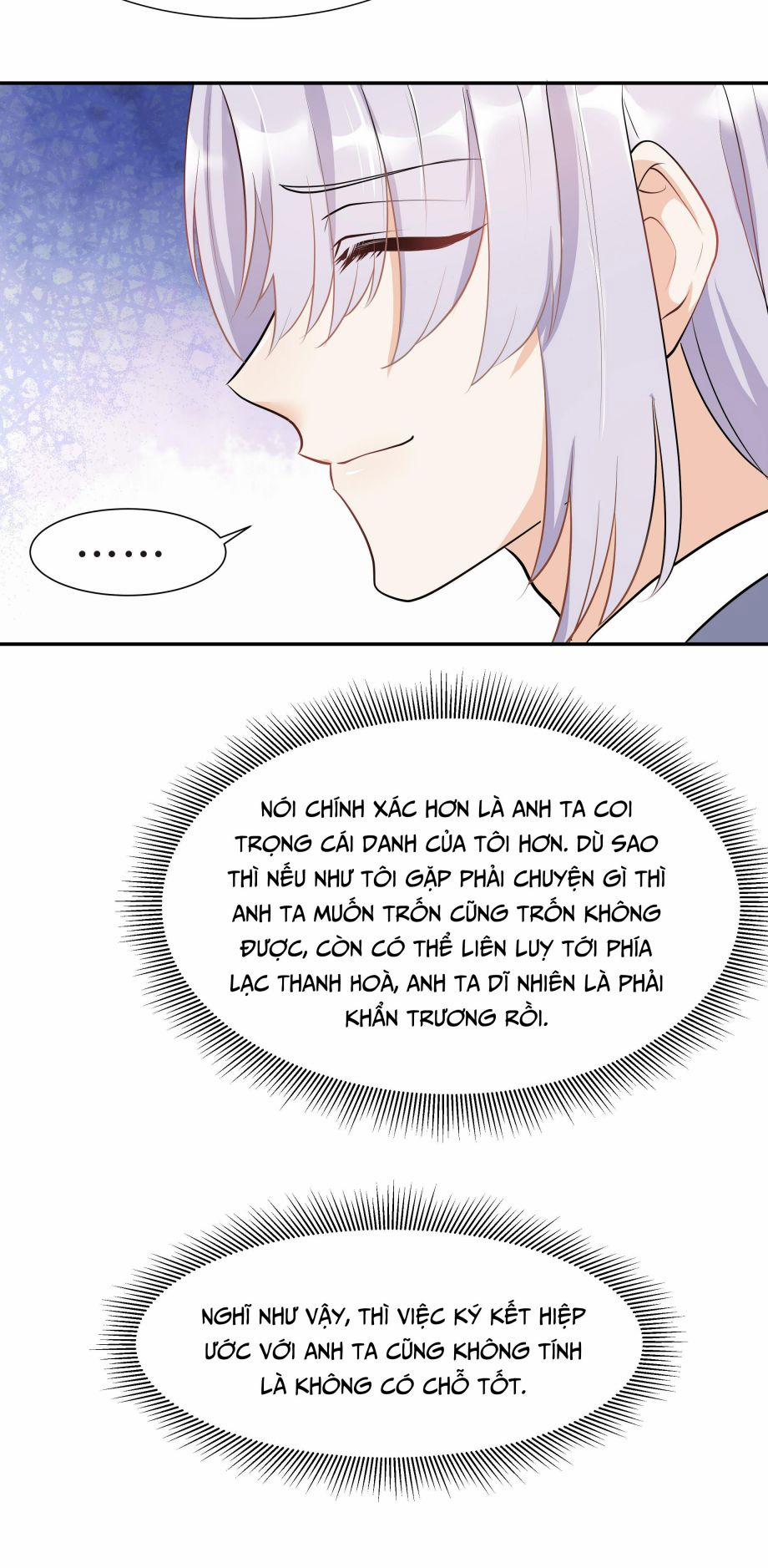 Trần Thương 21 trang 8