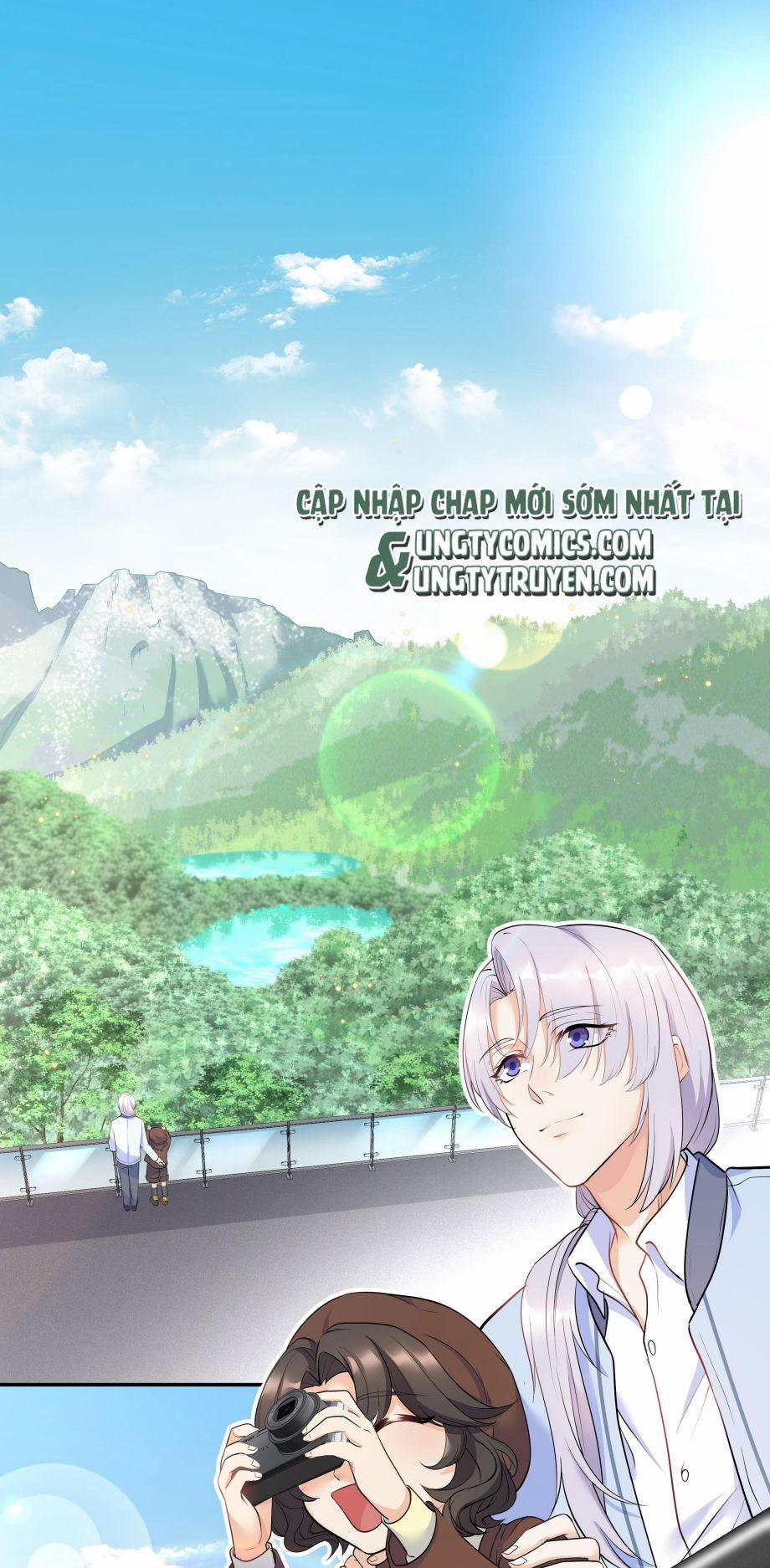 Trần Thương 21 trang 9