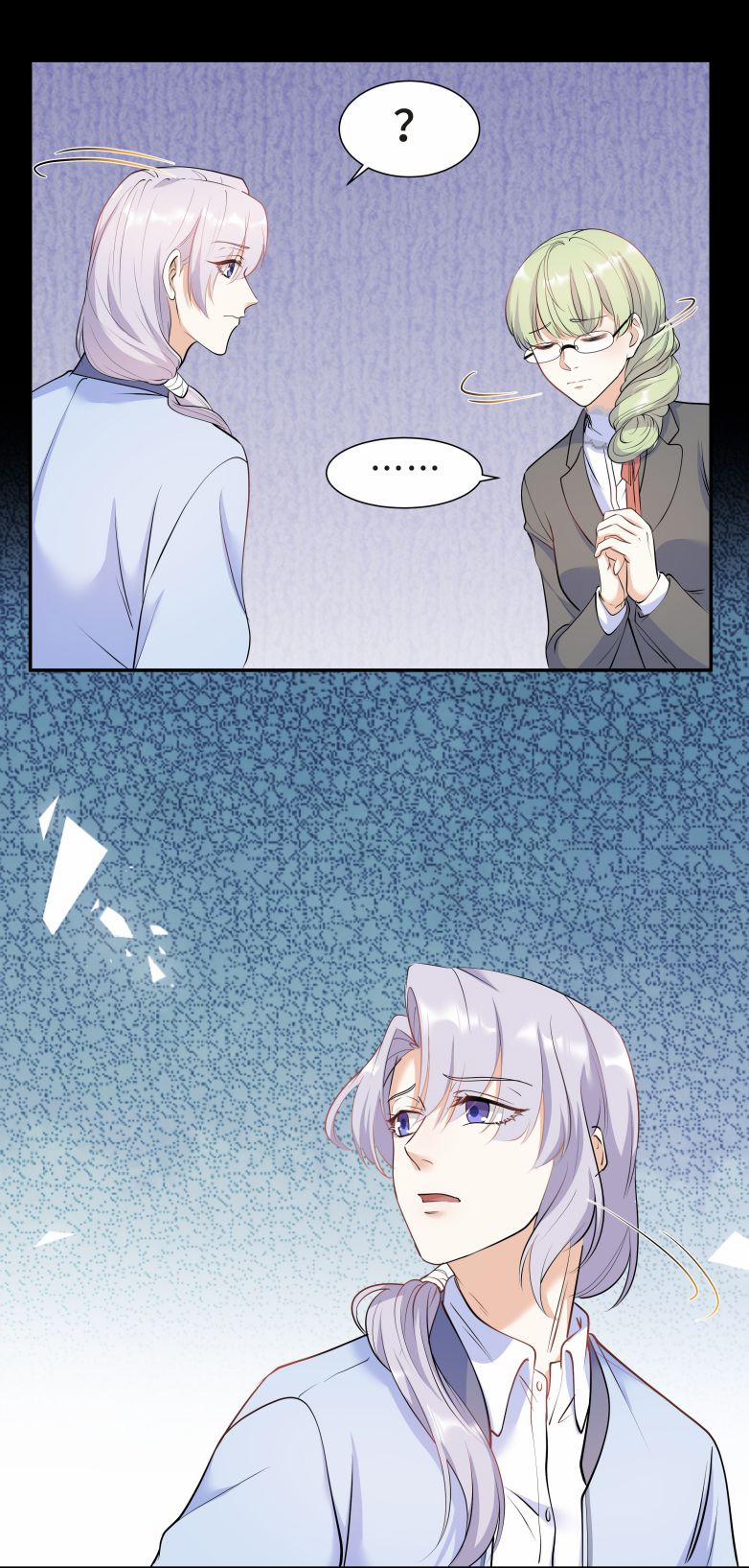 Trần Thương 22 trang 10