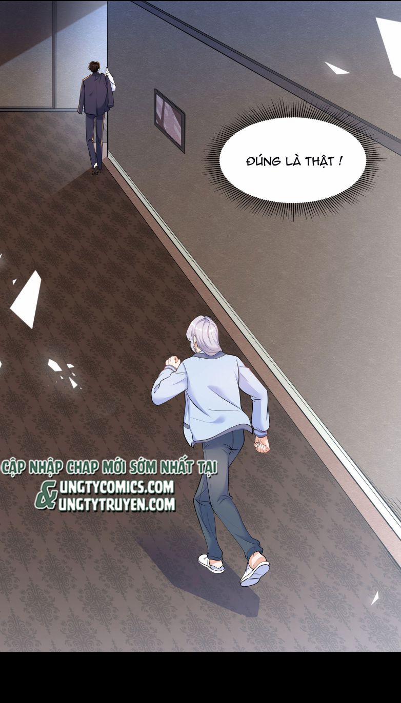 Trần Thương 22 trang 11