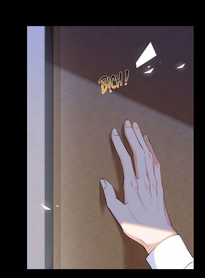 Trần Thương 22 trang 12