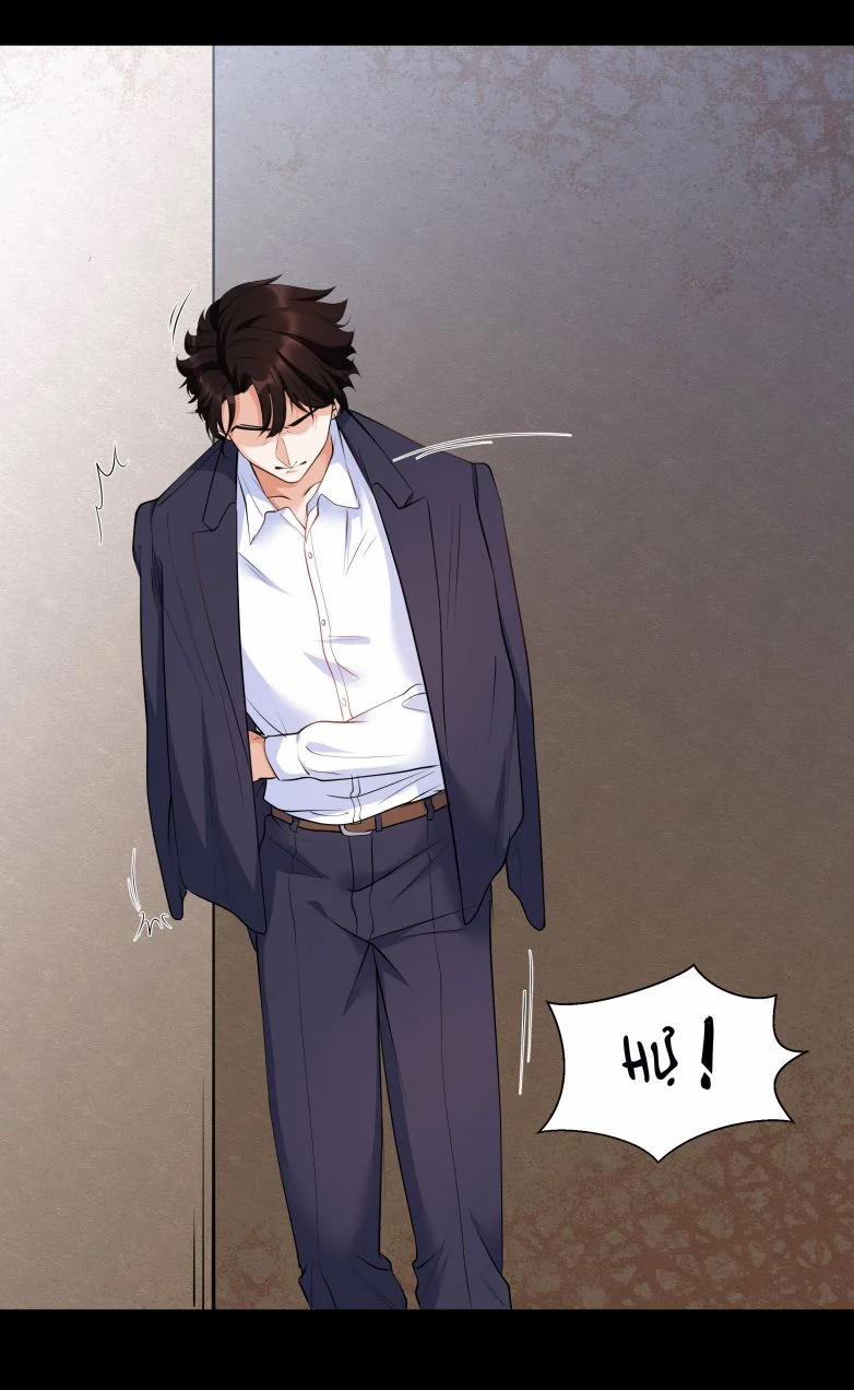 Trần Thương 22 trang 13