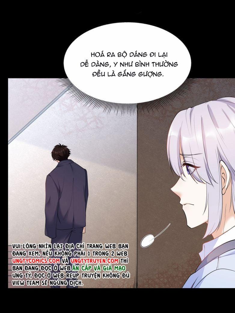 Trần Thương 22 trang 14