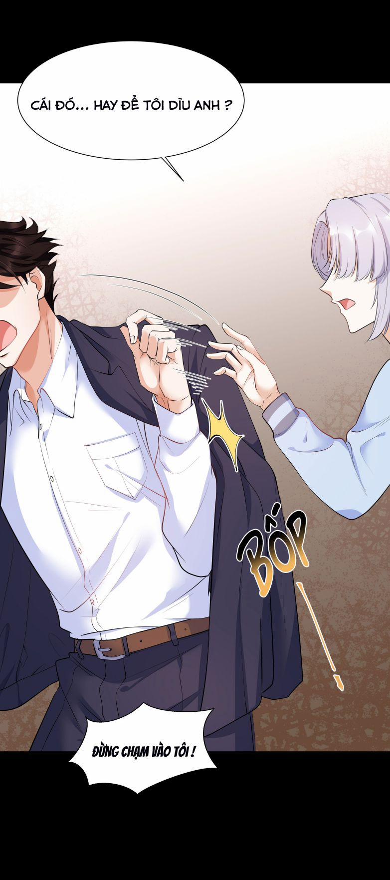 Trần Thương 22 trang 15