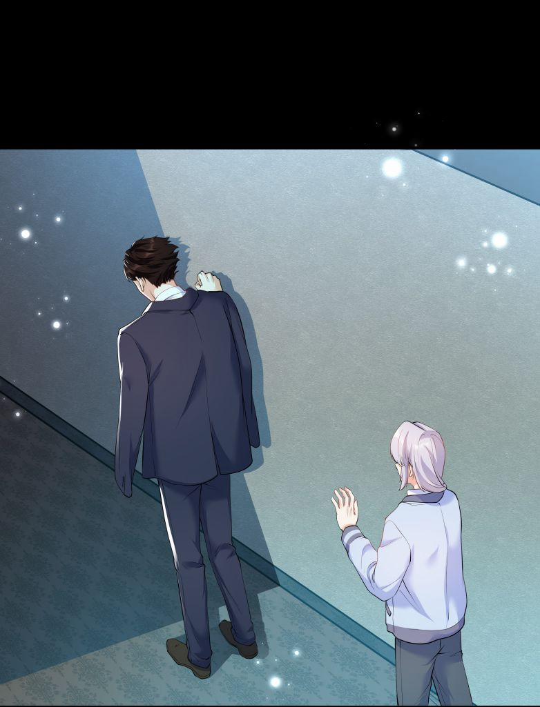 Trần Thương 22 trang 16