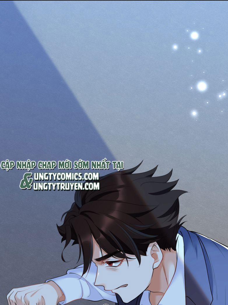 Trần Thương 22 trang 17