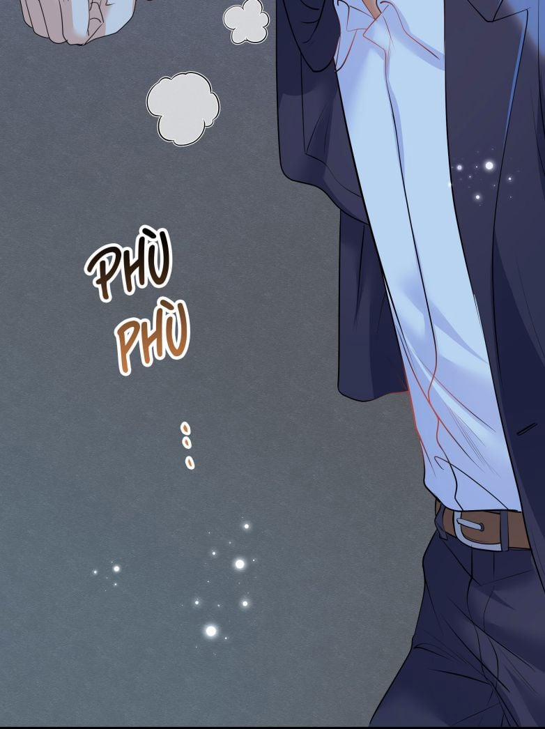 Trần Thương 22 trang 18