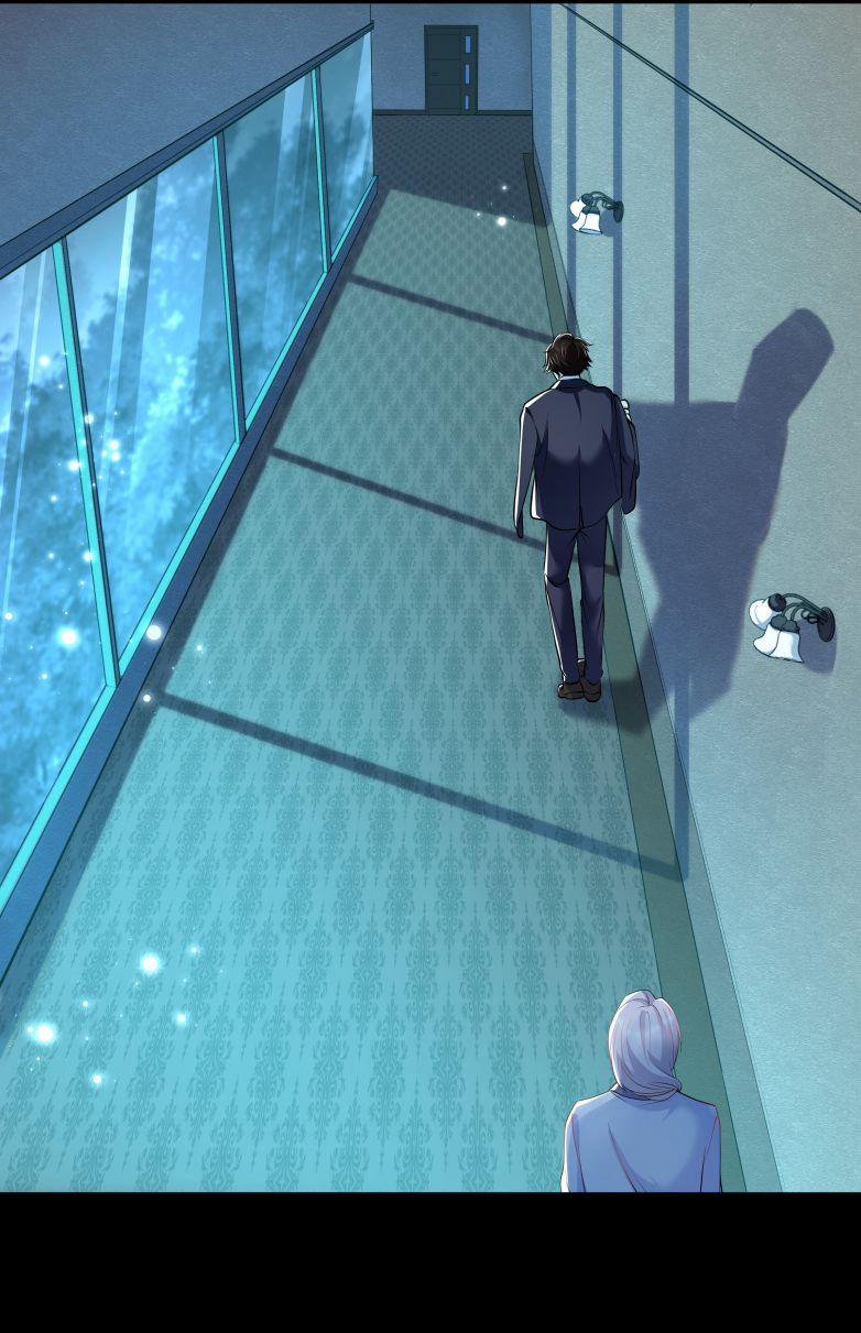 Trần Thương 22 trang 19