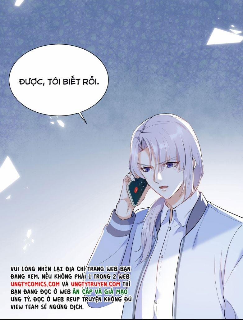 Trần Thương 22 trang 2