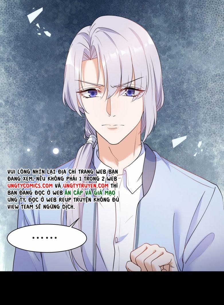 Trần Thương 22 trang 20